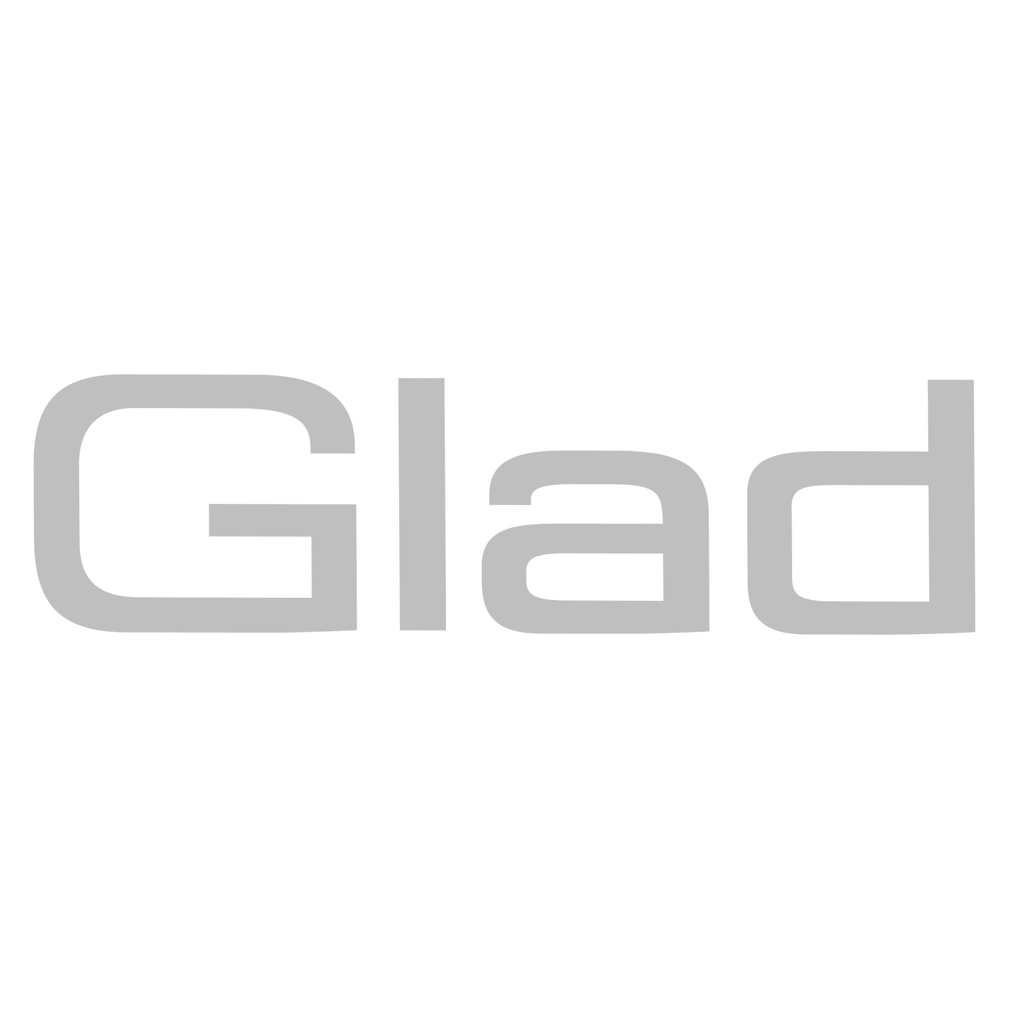 BILCENTERET PEER GLADS Personlige Webshop