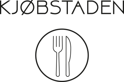 Kjøbstadens Personlige Webshop