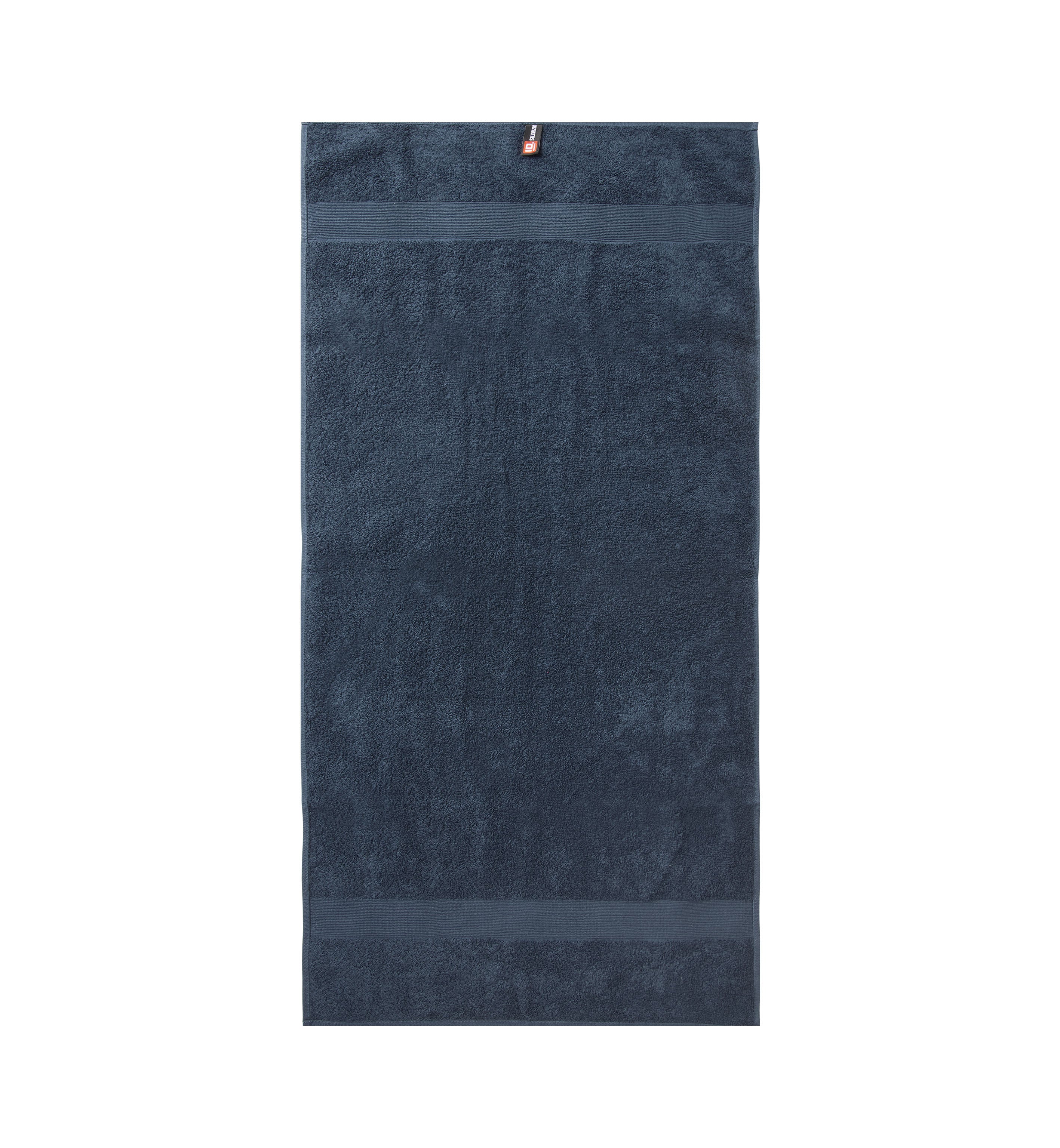 Navy, One size