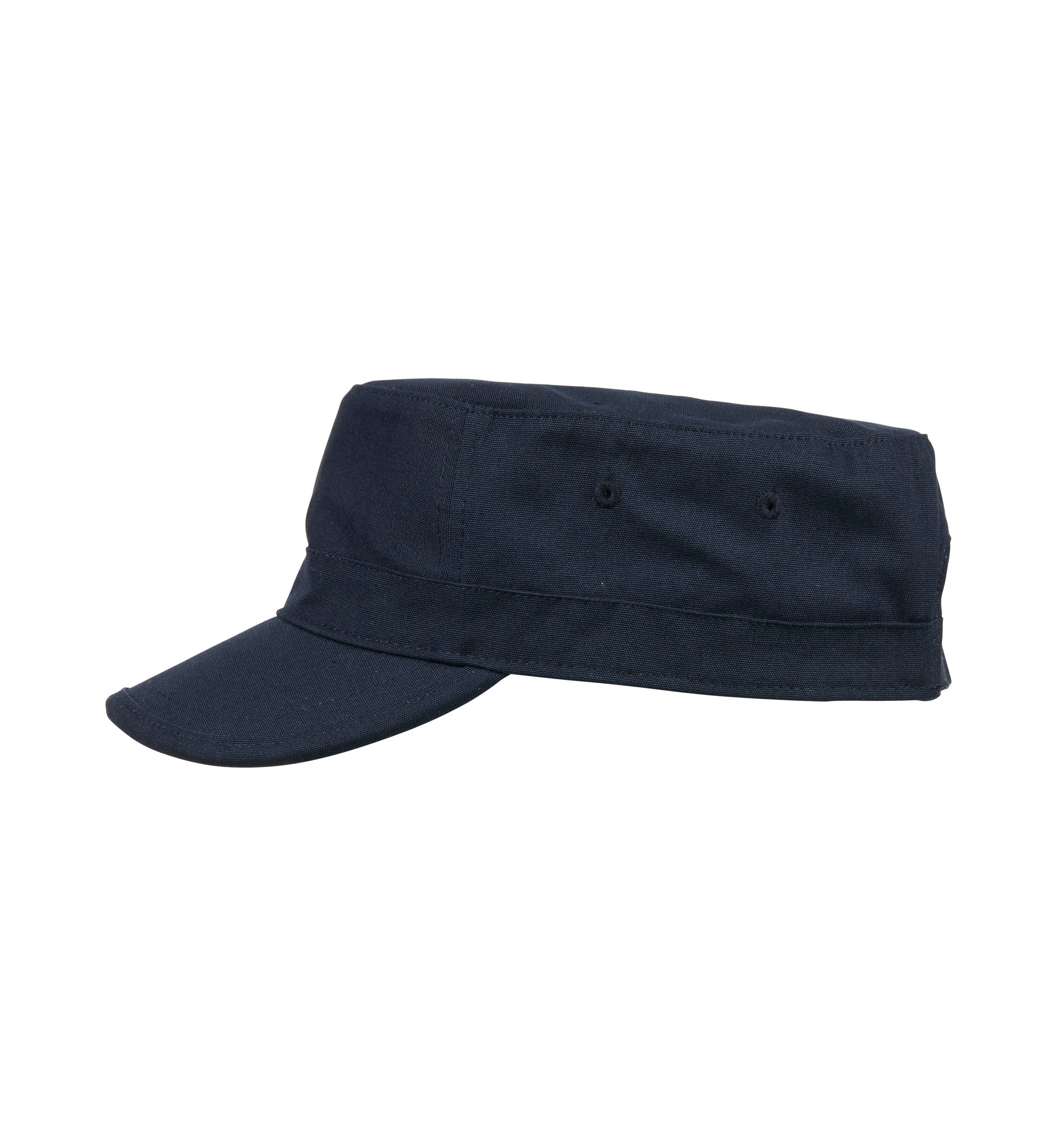 ID 0050 Urban kasket materiale med tryk