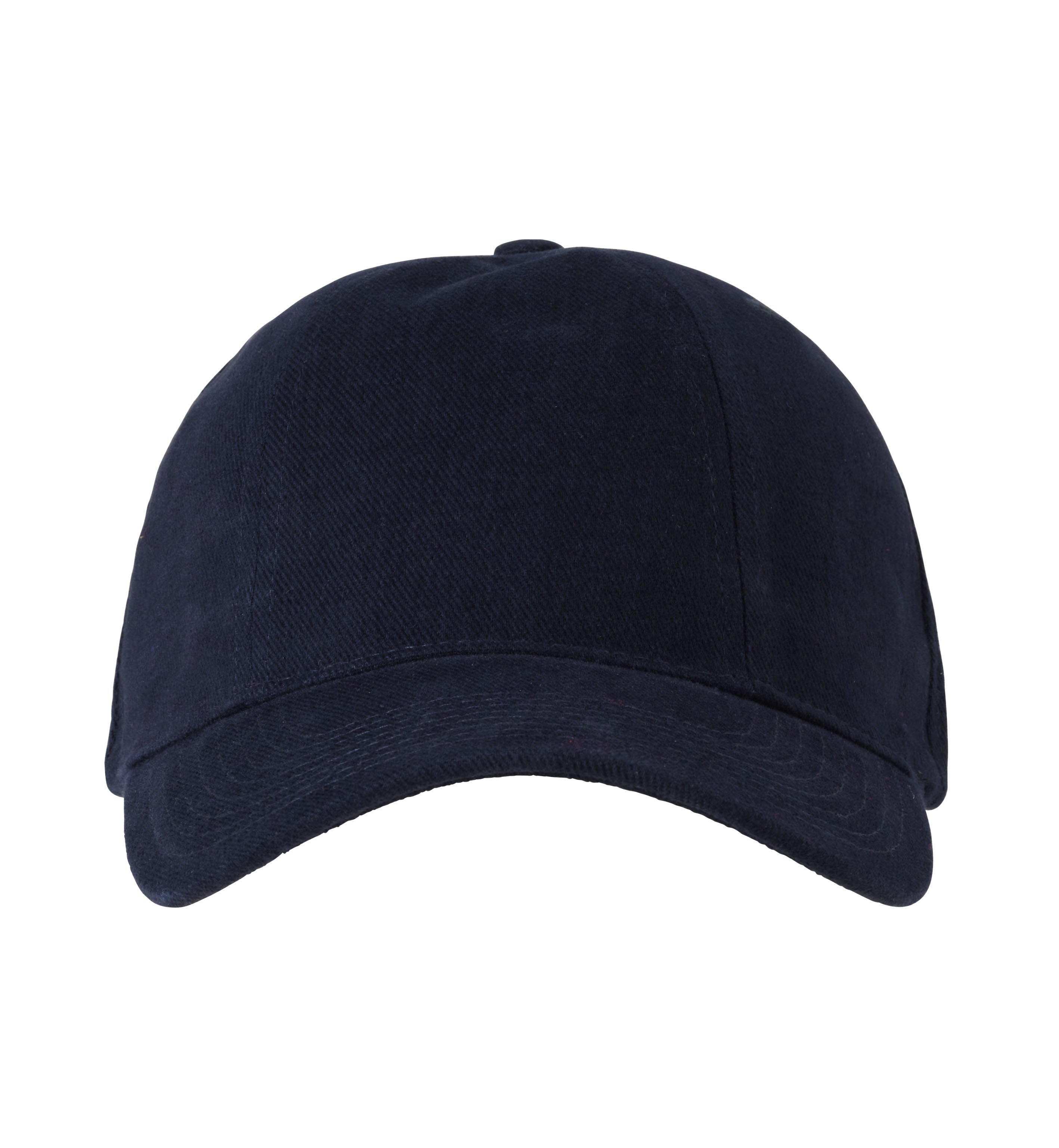 Navy, One size