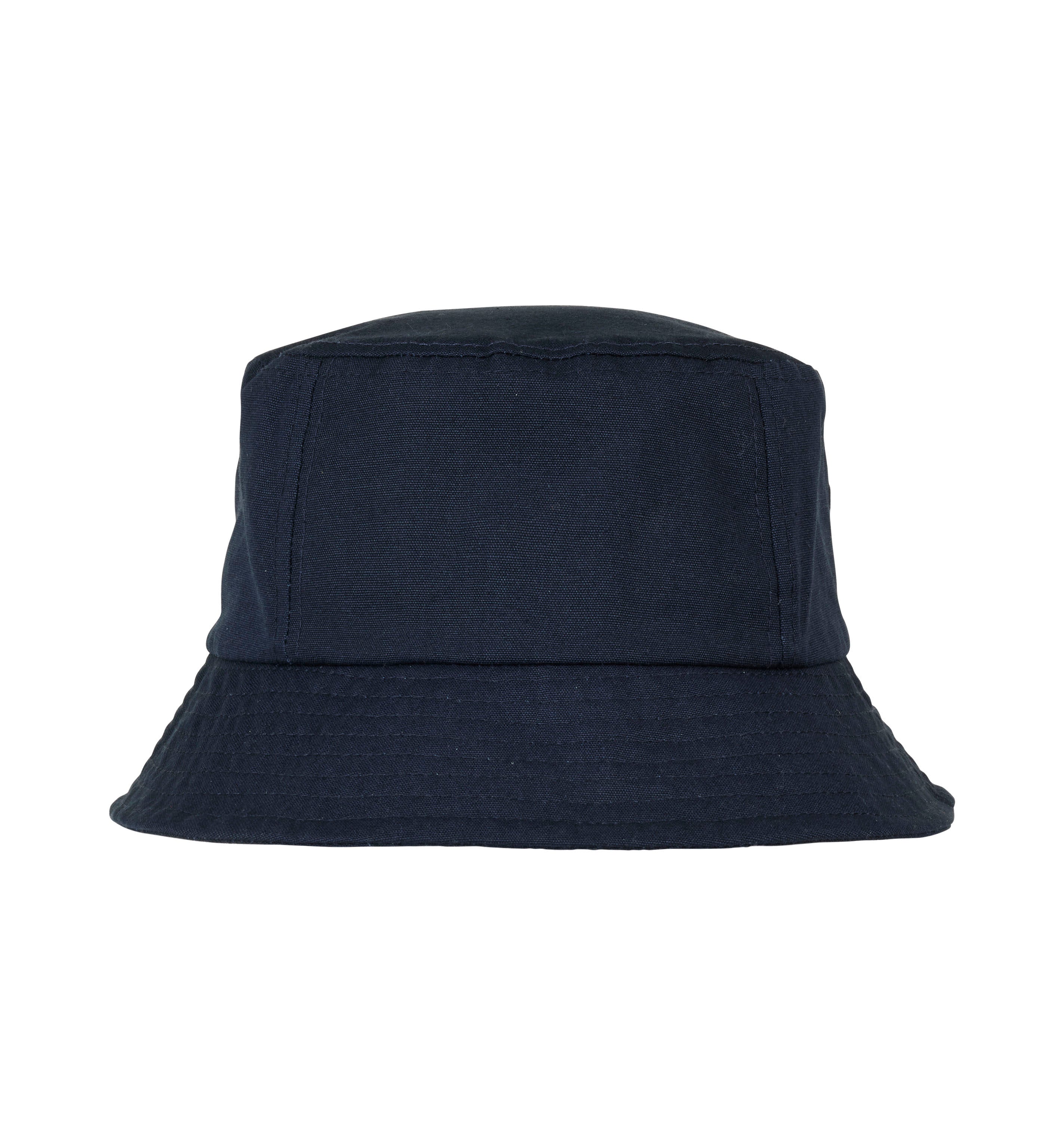 Navy, One size