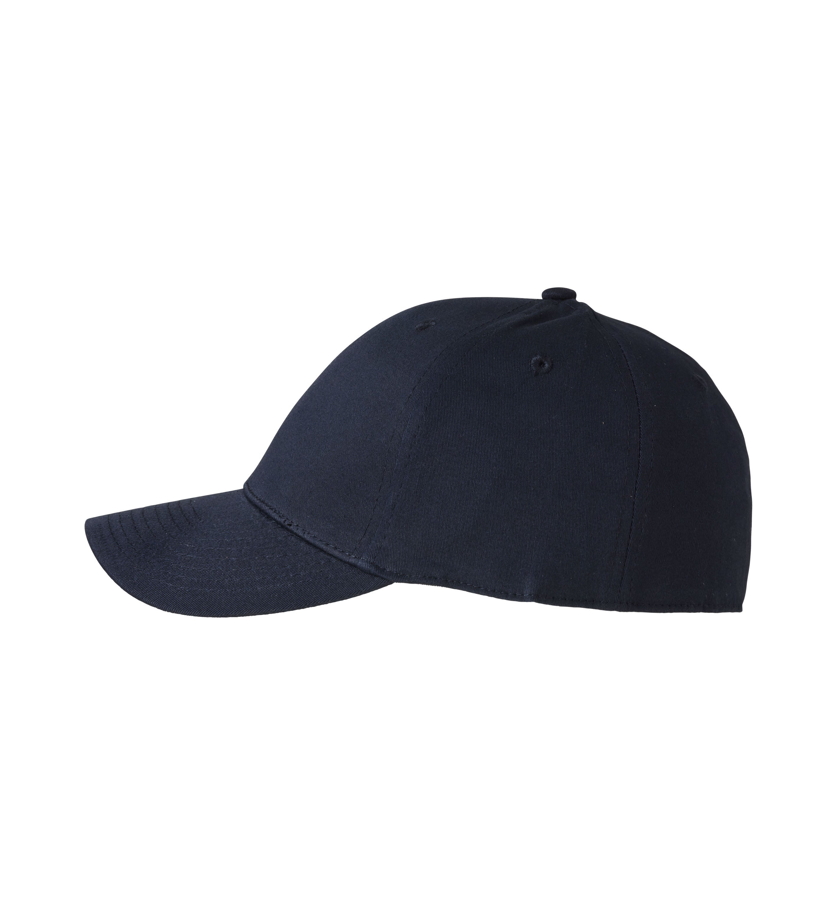 ID 0068 Cap | stretch produktfoto med tryk