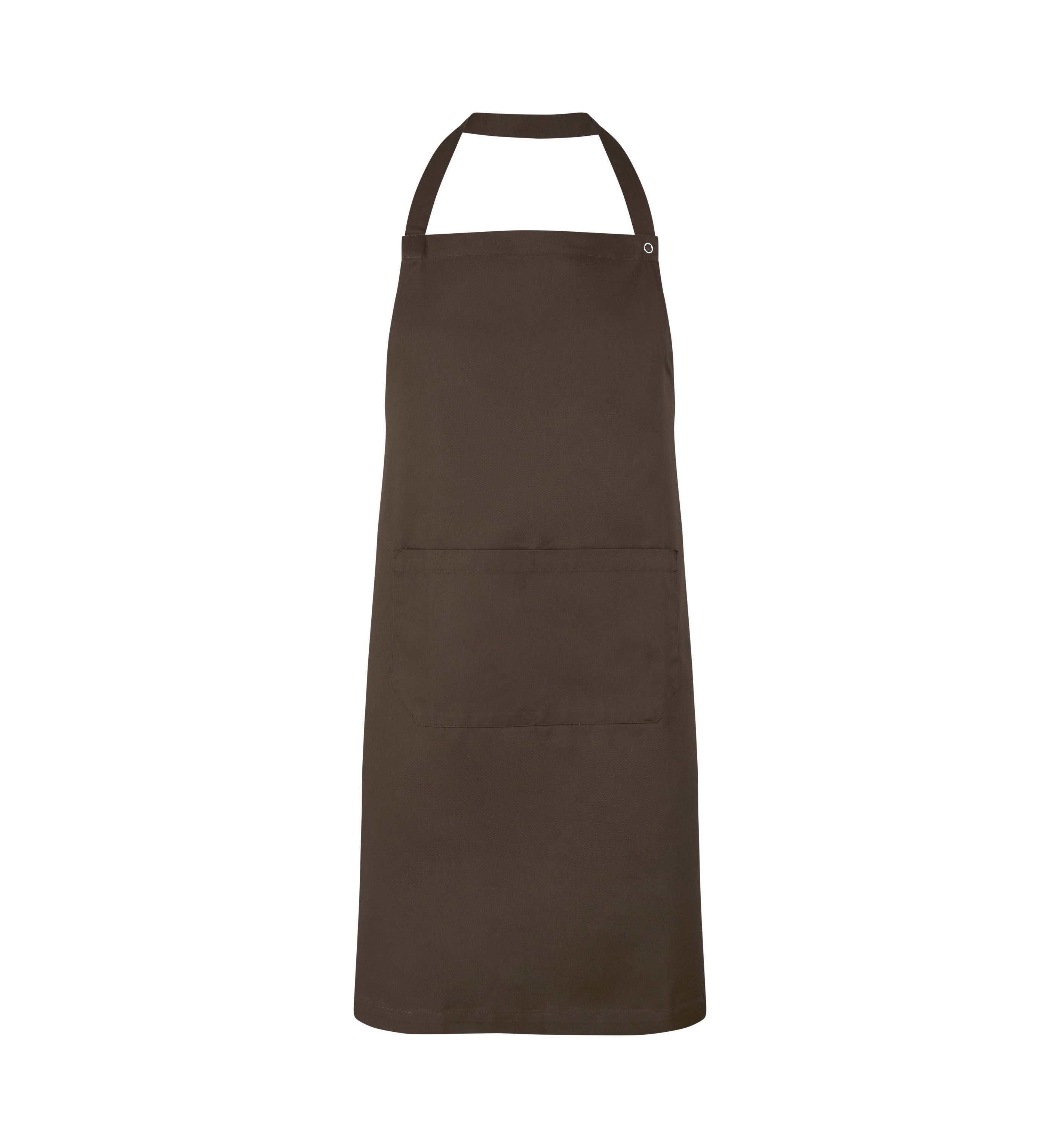 Mocca, One size