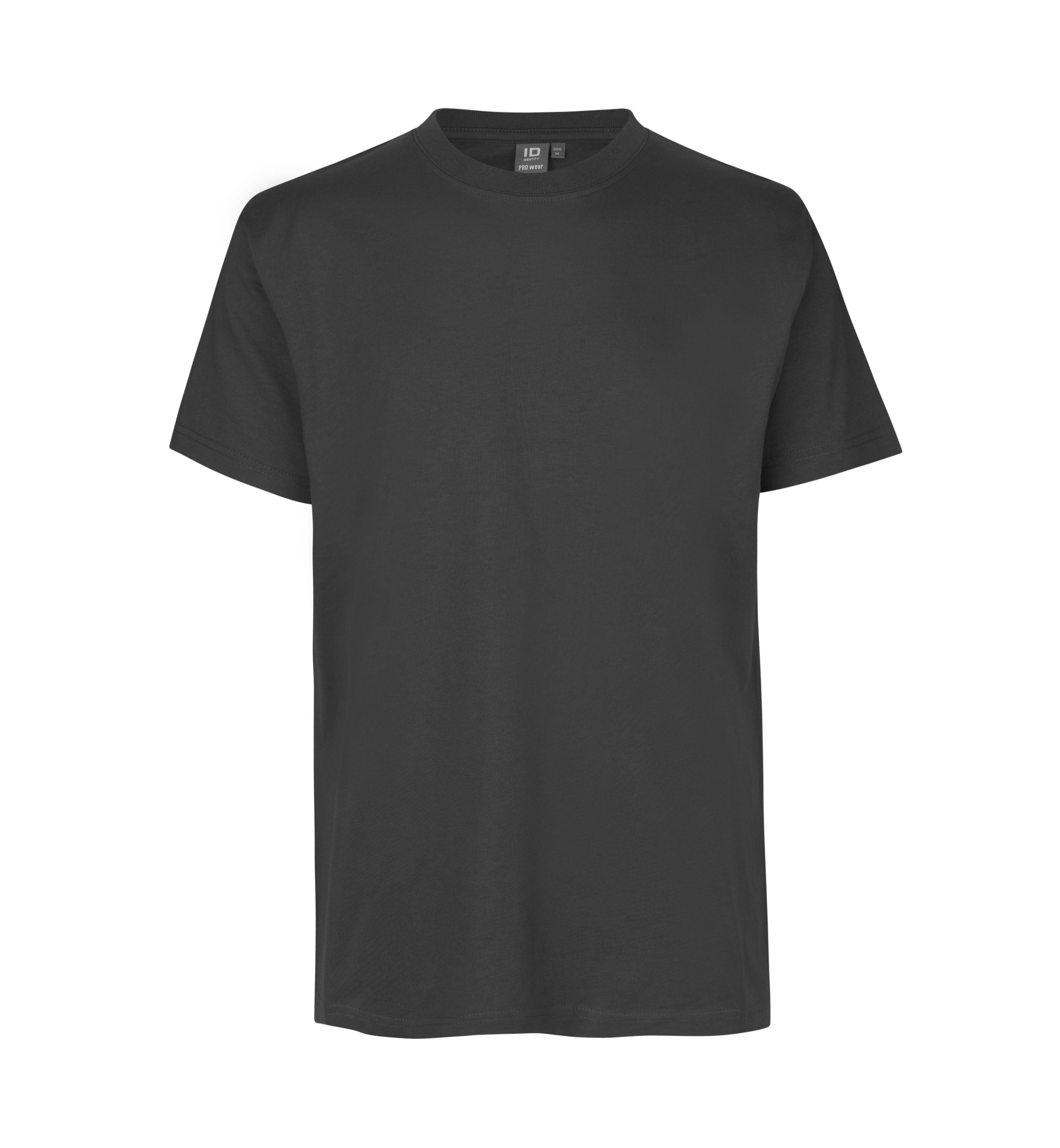 Koks grå, 6XL
