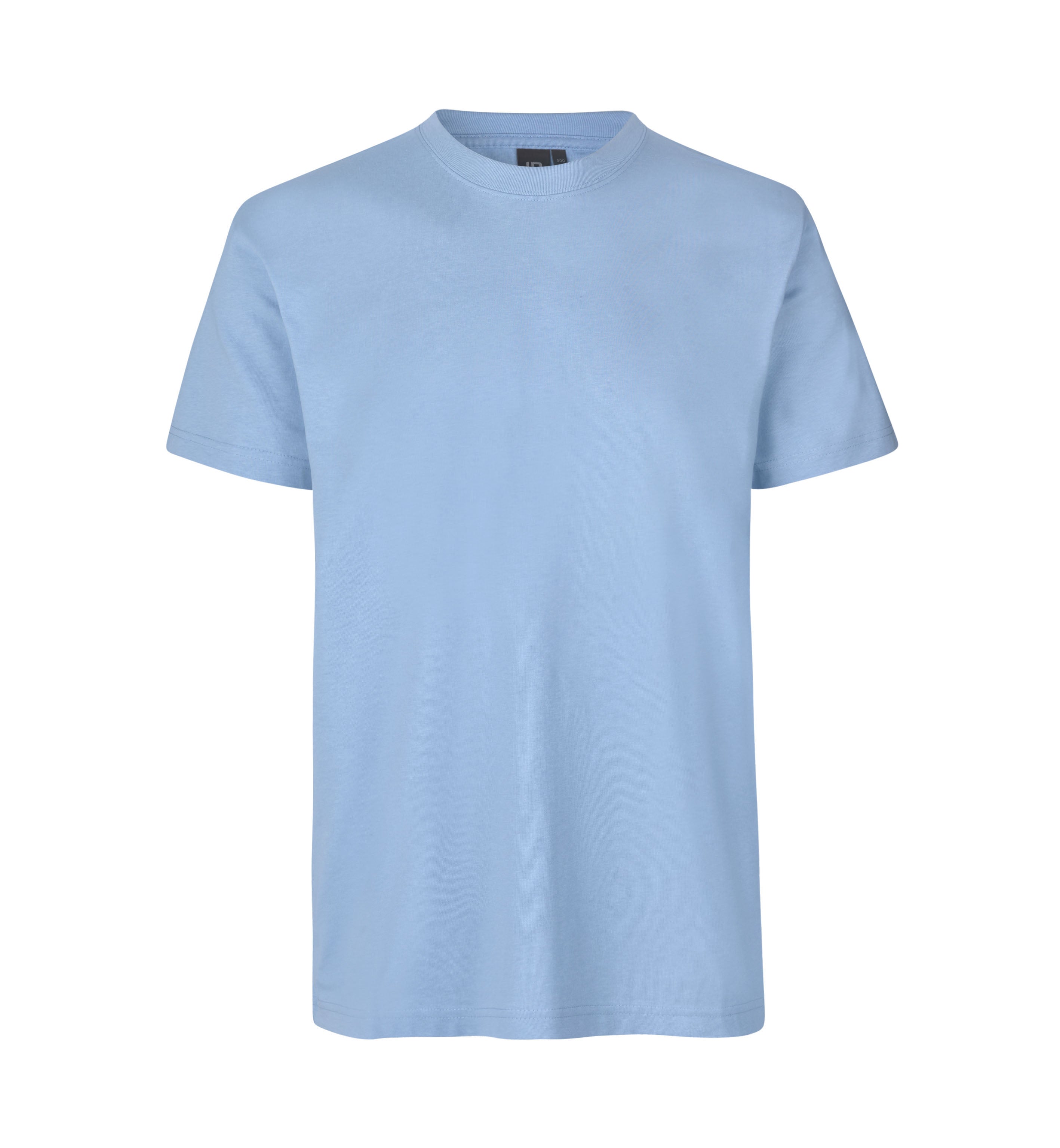 Lys blå, 6XL