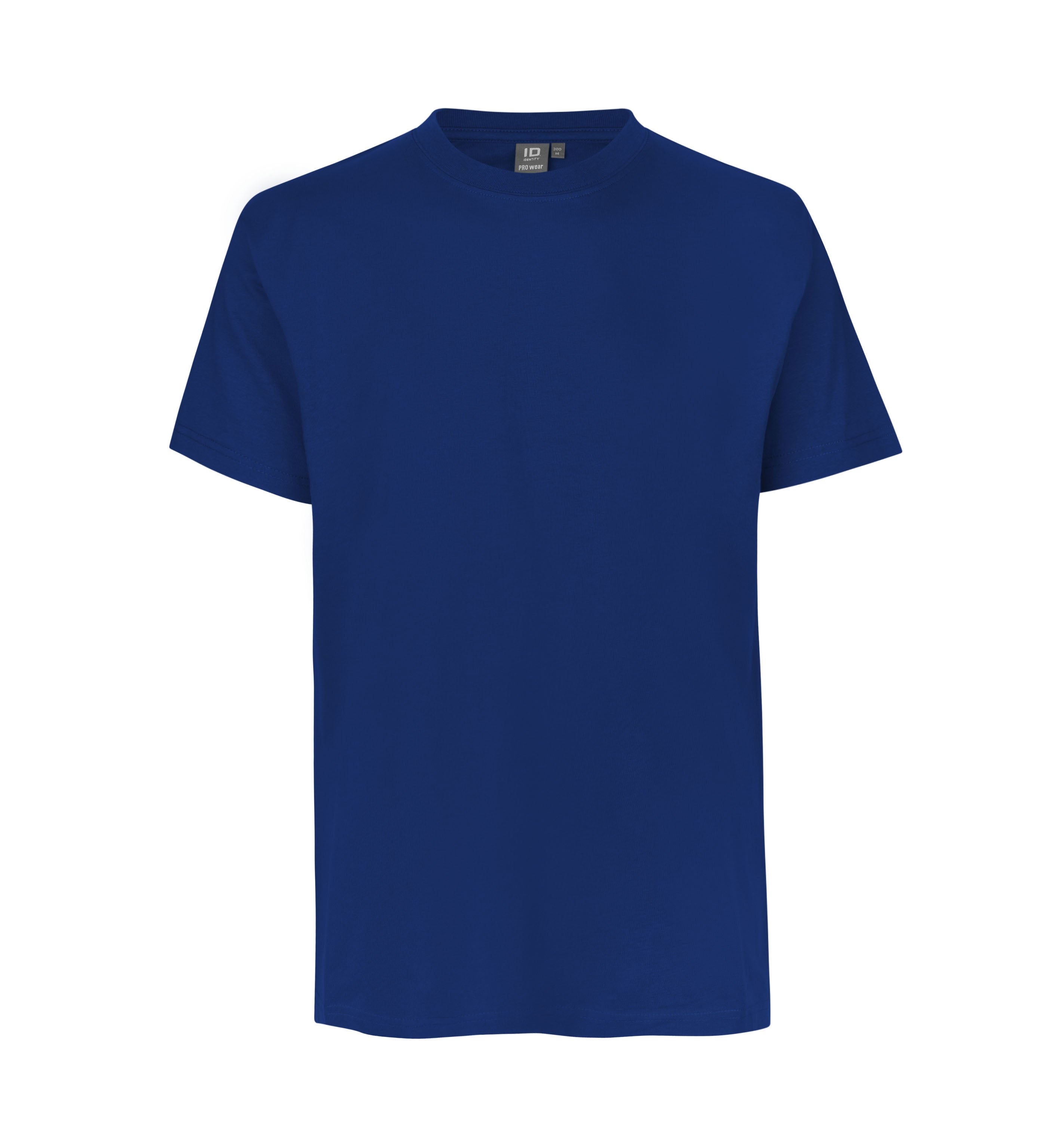 Kongeblå, 6XL