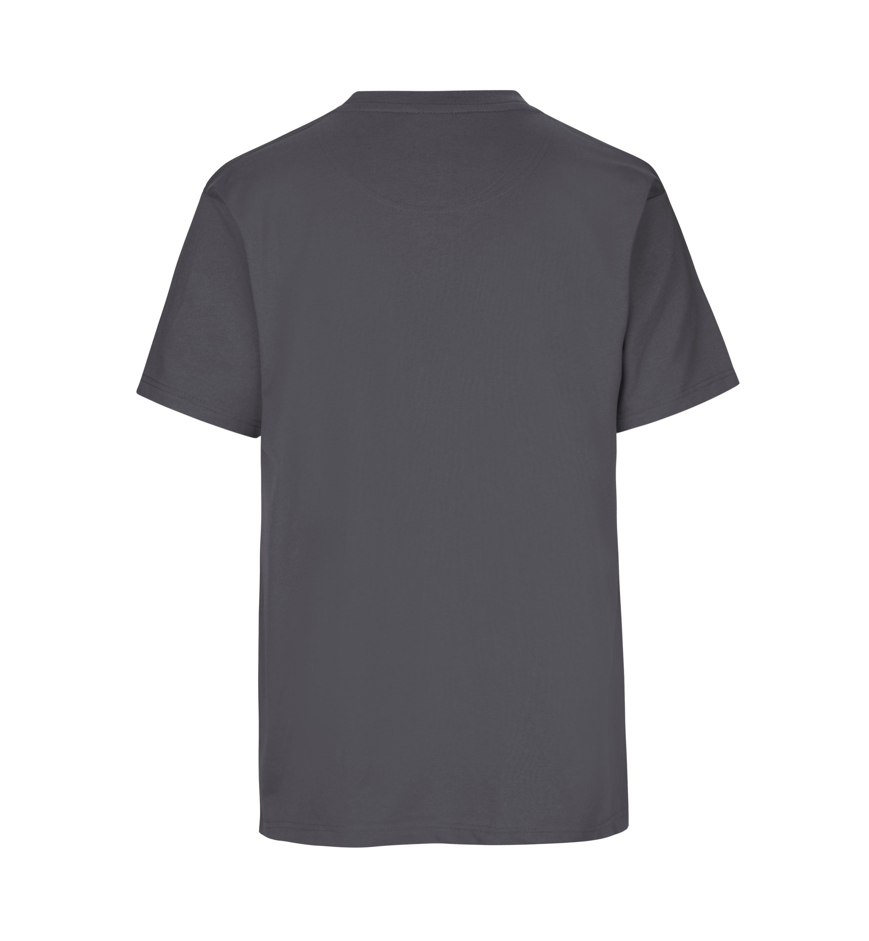 ID 0310 PRO Wear T-shirt | light materiale med logo