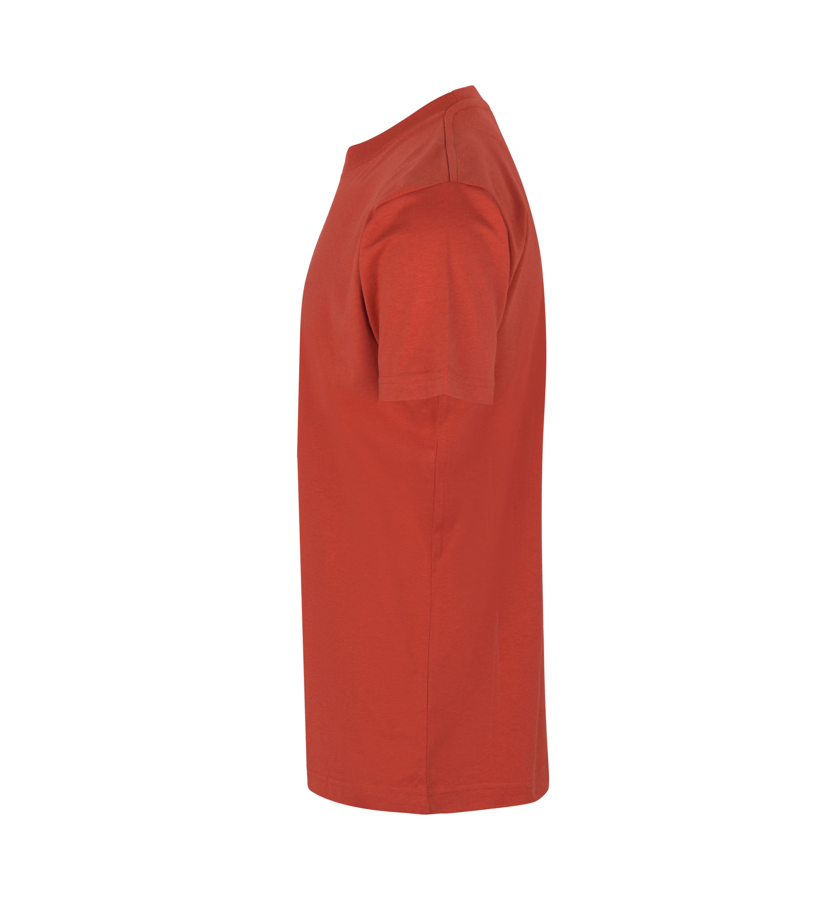 ID 0310 PRO Wear T-shirt | light materiale med tryk