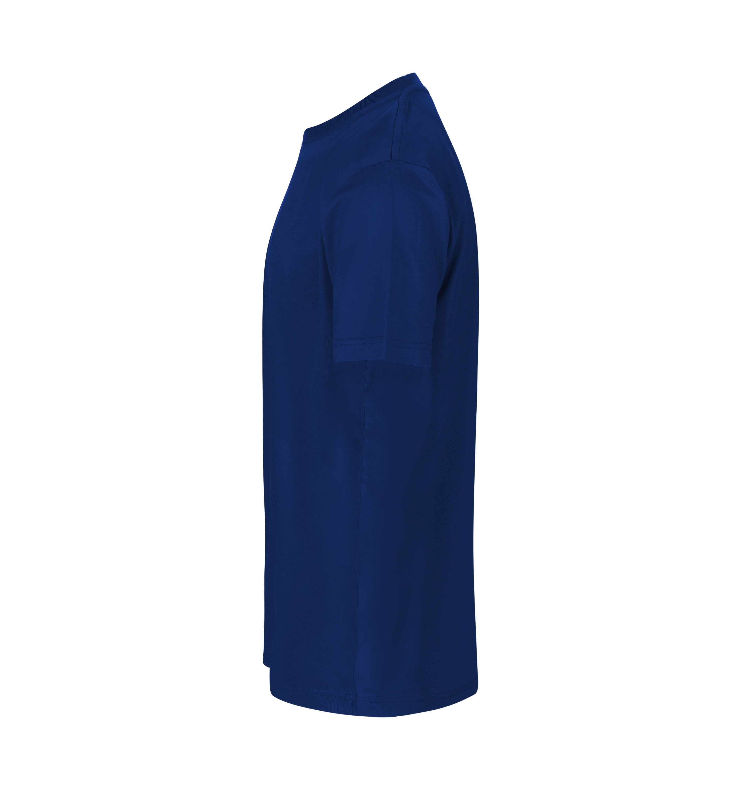 ID 0310 PRO Wear T-shirt | light produktbillede med tryk