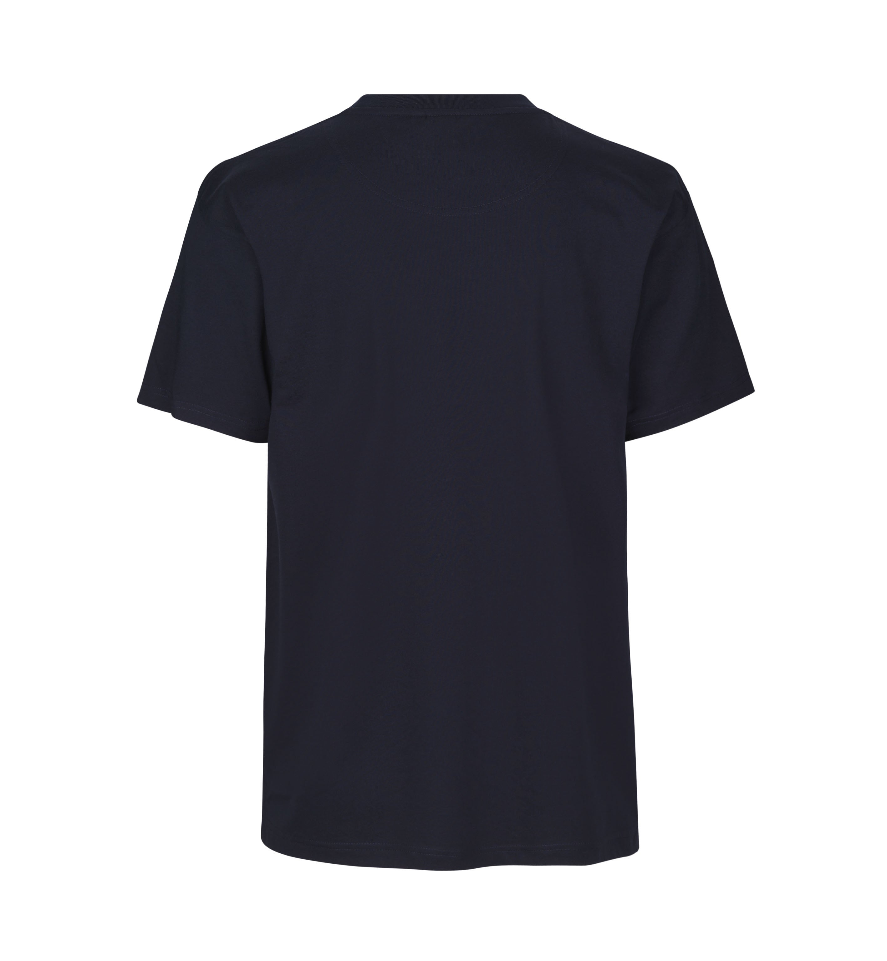 ID 0310 PRO Wear T-shirt | light materiale med logo