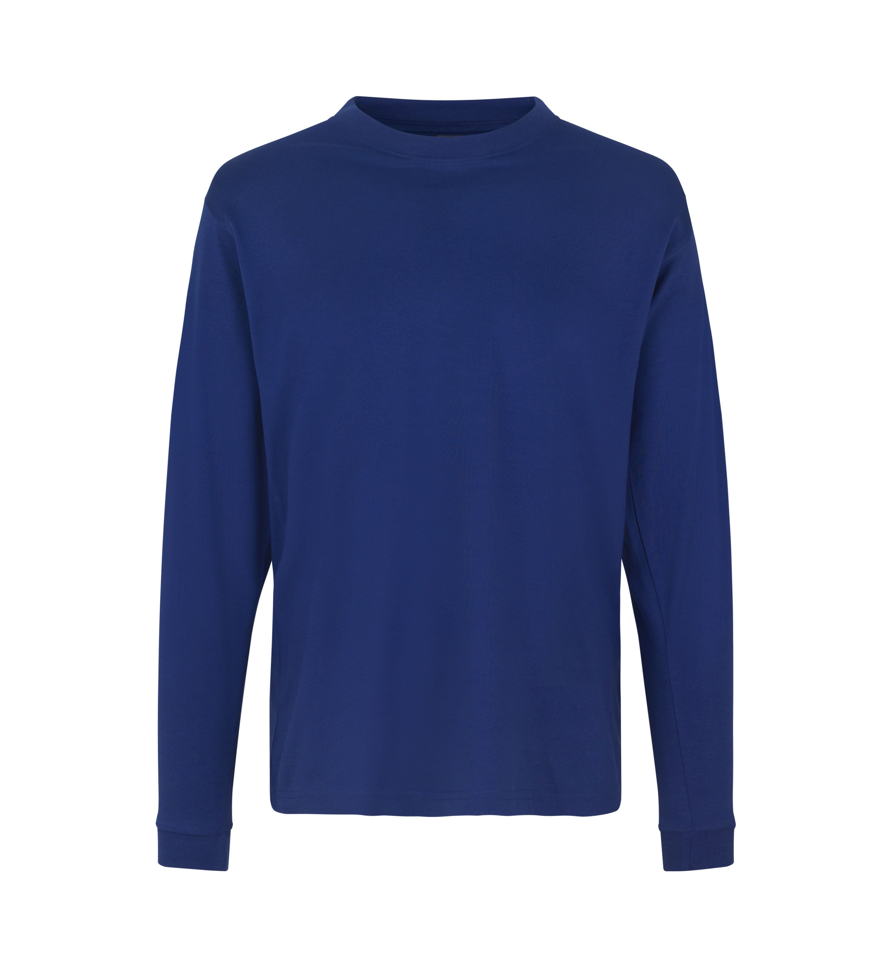 ID 0311 PRO Wear T-shirt | l/æ produktfoto med tryk