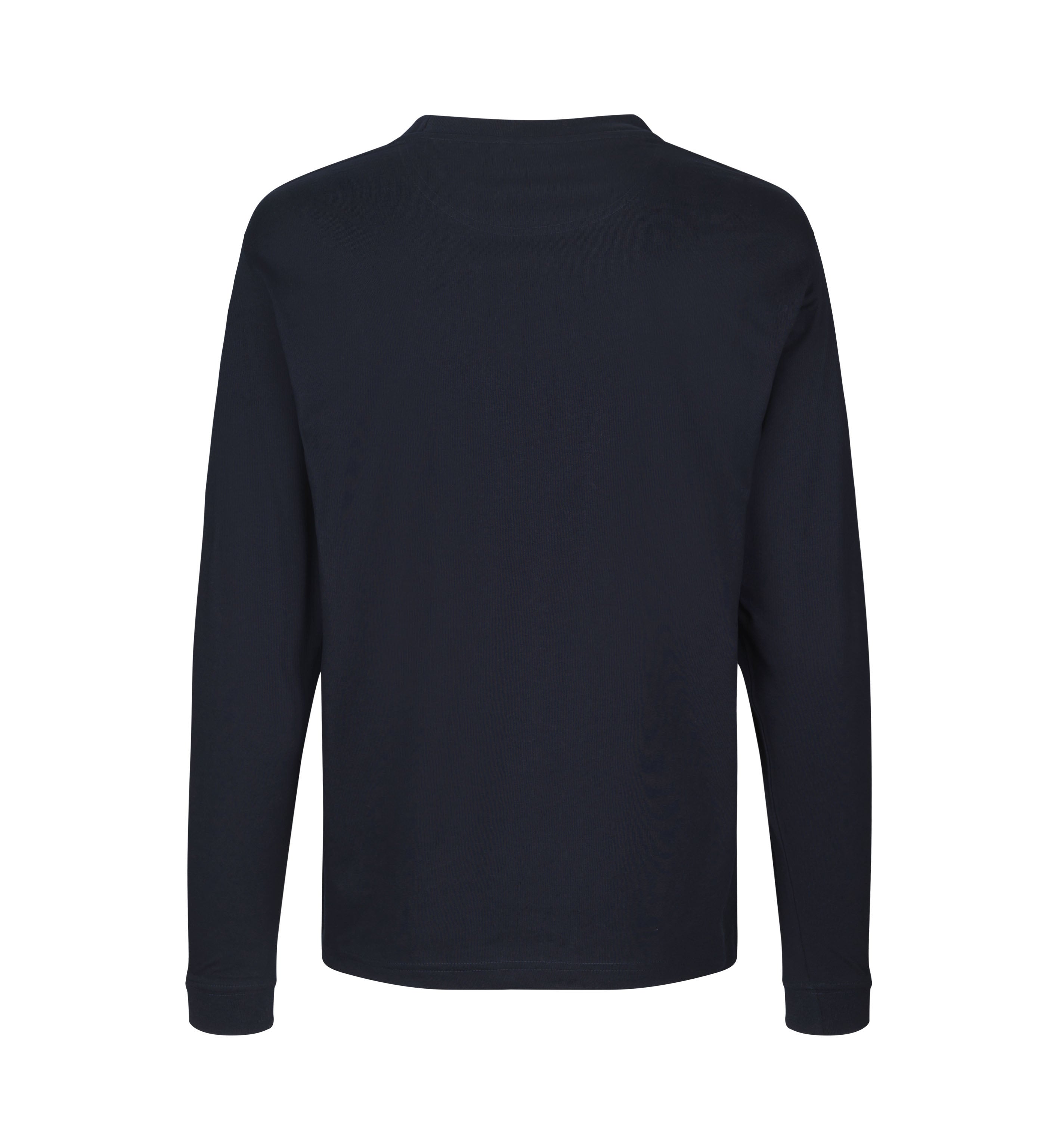 ID 0311 PRO Wear T-shirt | l/æ produktfoto til broderi