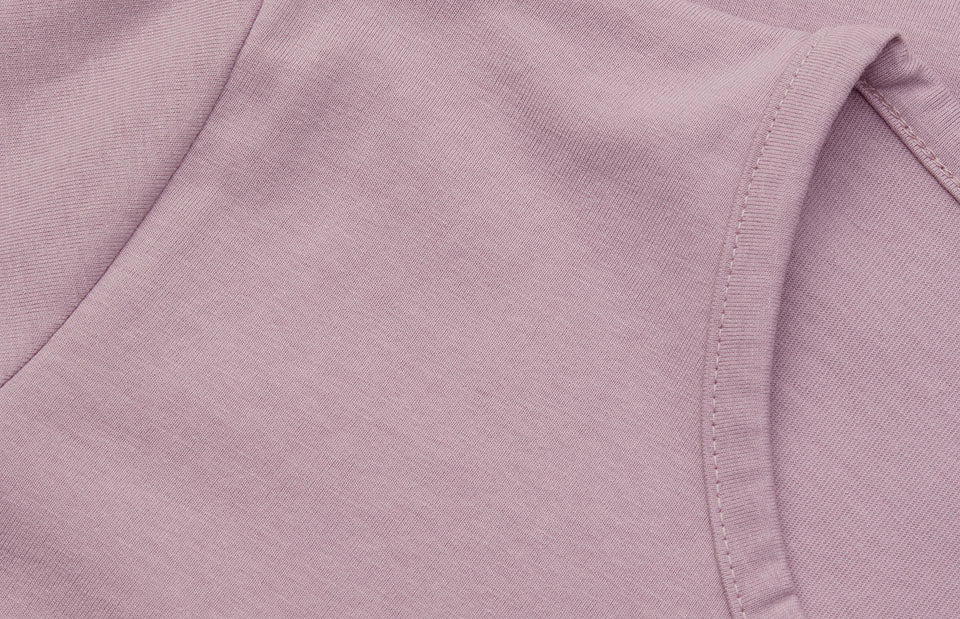 ID 0312 PRO Wear T-shirt | dame materiale til broderi