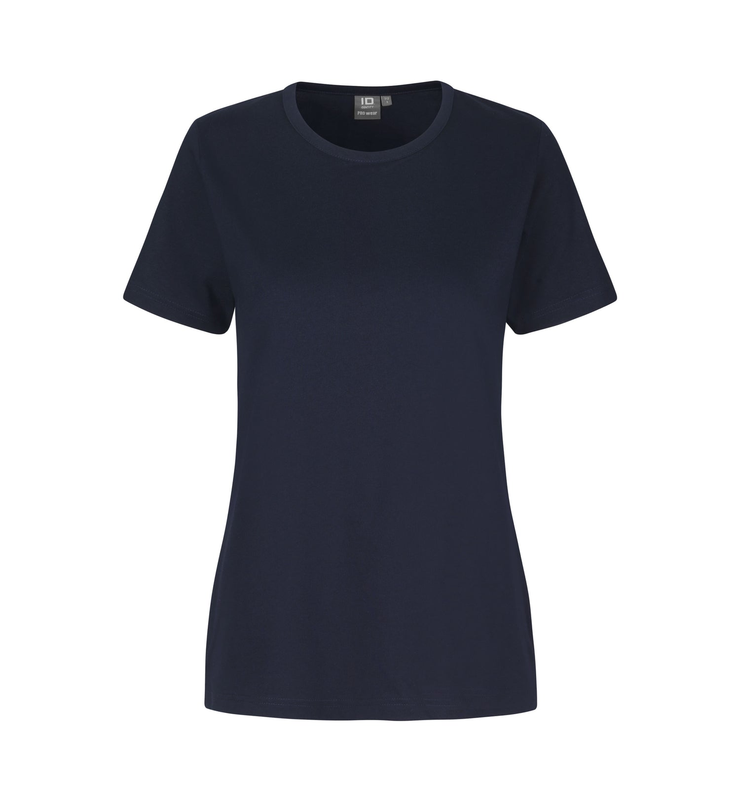 Navy, 7XL