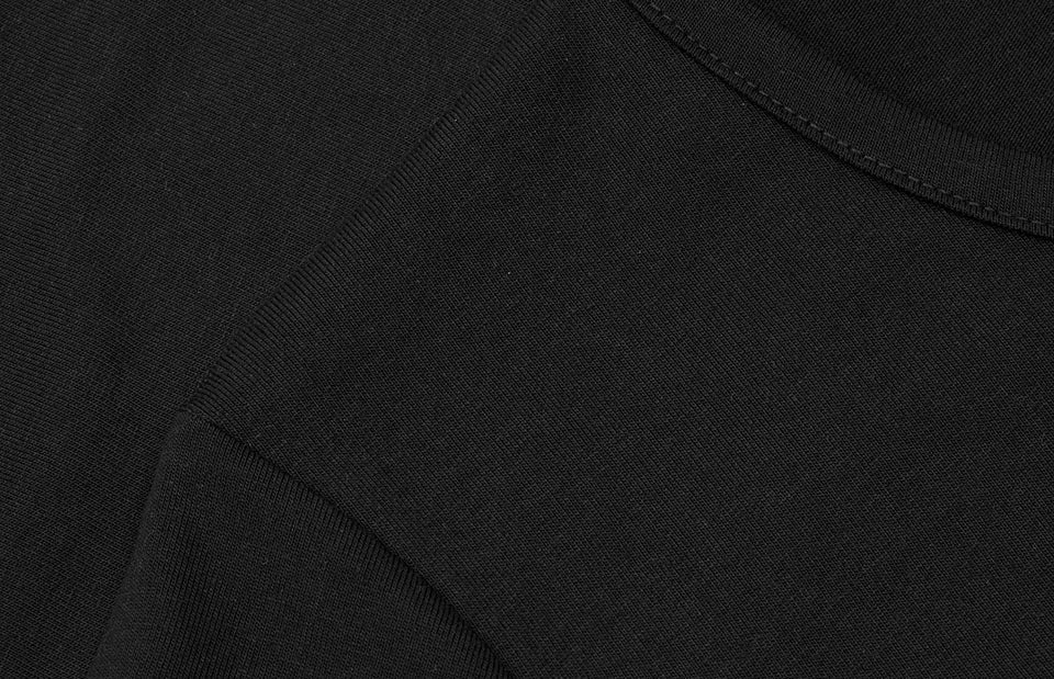 ID 0312 PRO Wear T-shirt | dame produktfoto med logo