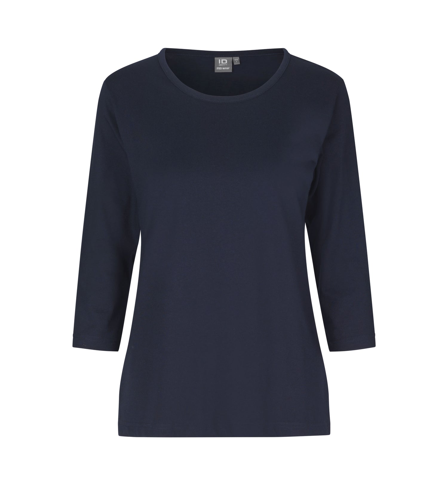 Navy, 6XL