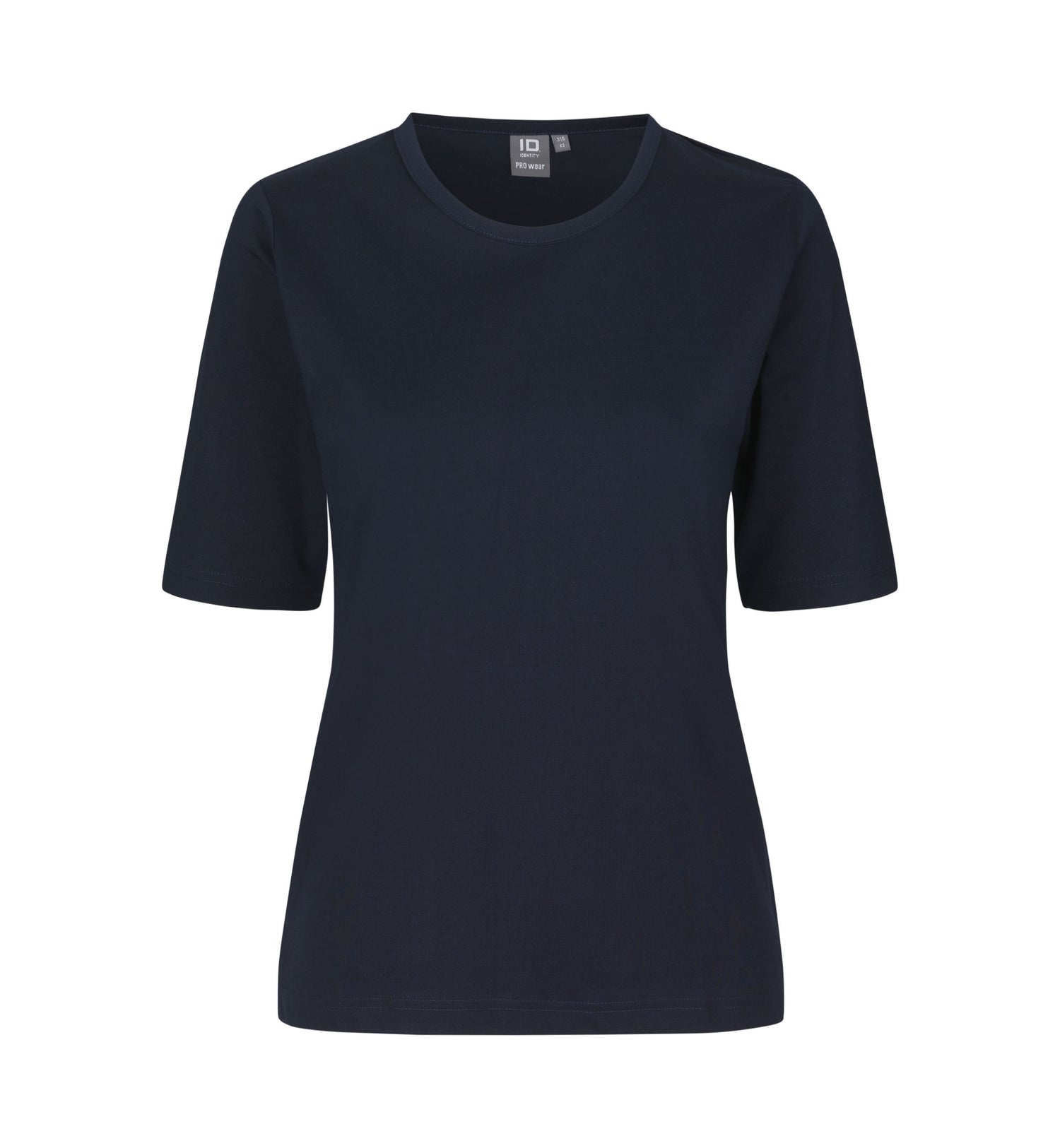 Navy, 7XL