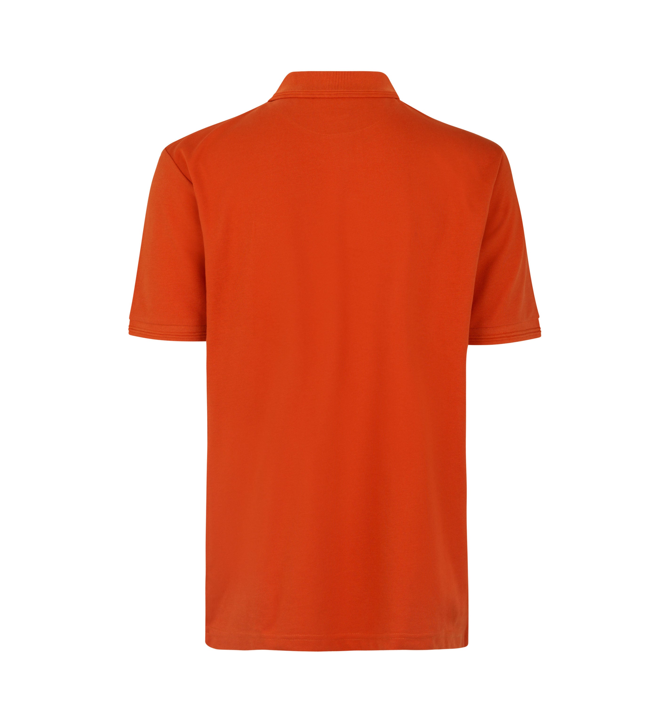 ID 0320 PRO Wear poloshirt | lomme materiale til broderi