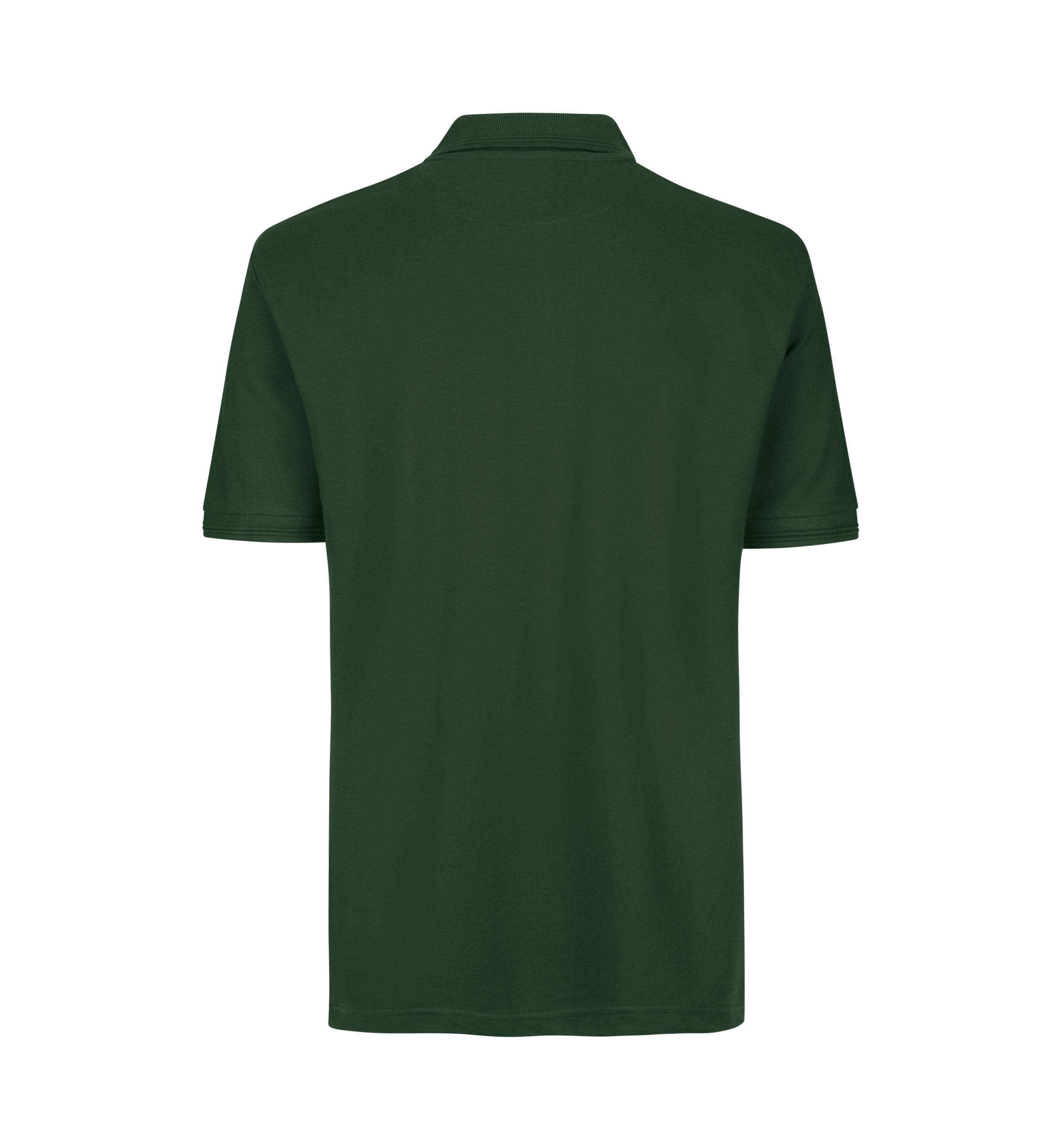 ID 0320 PRO Wear poloshirt | lomme detalje til broderi