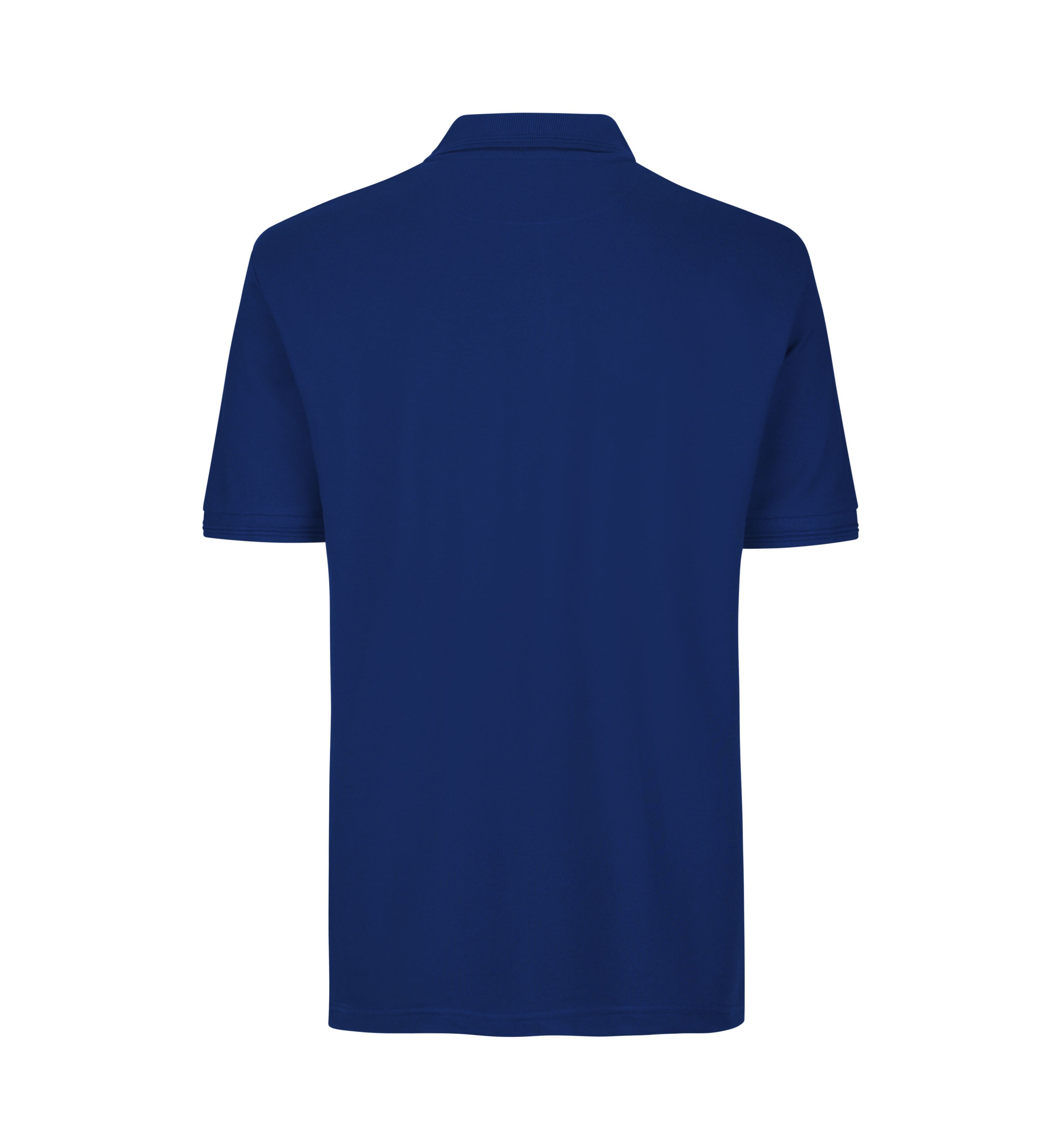 ID 0320 PRO Wear poloshirt | lomme produktbillede til broderi