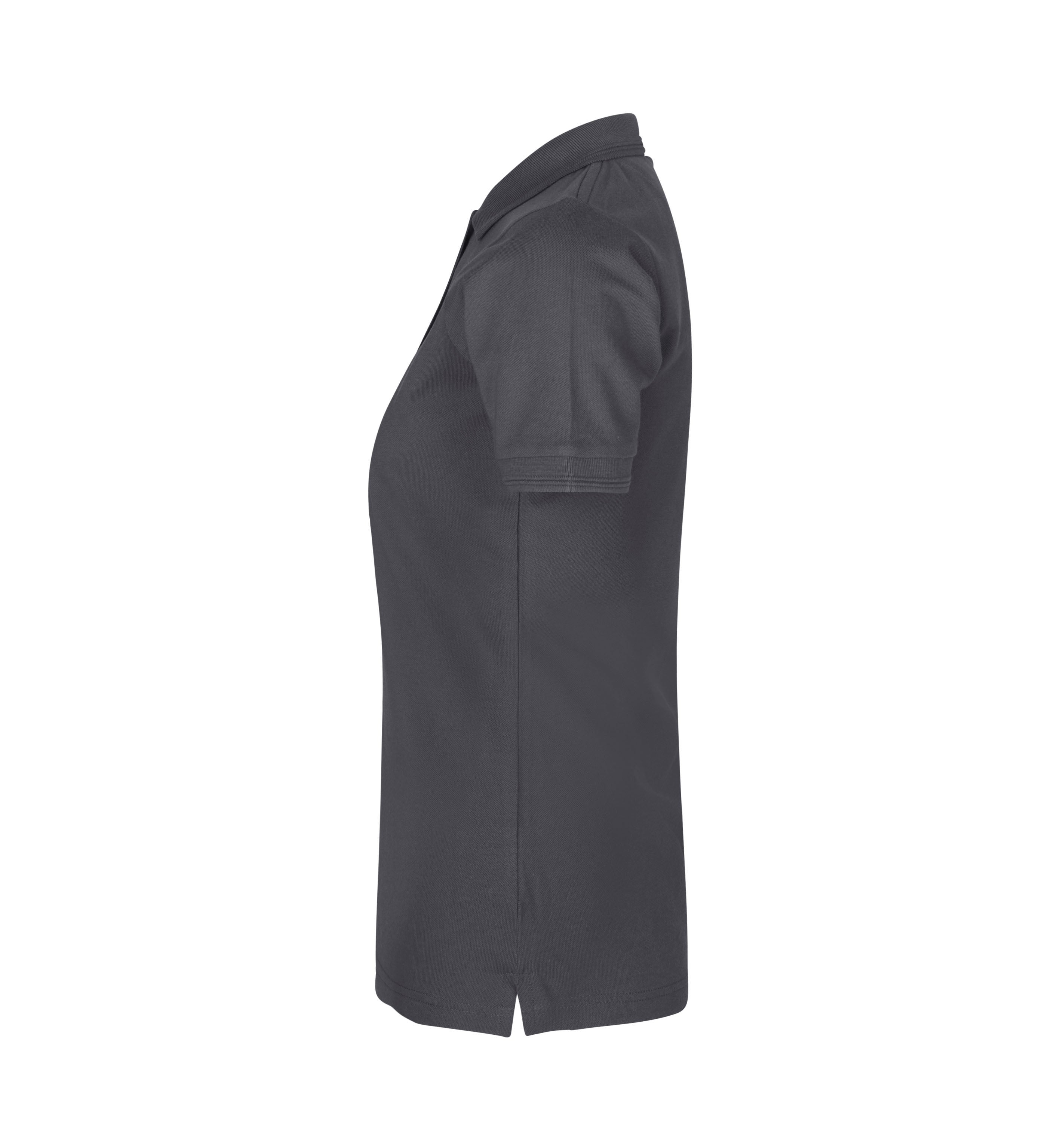 ID 0321 PRO Wear poloshirt | dame materiale med tryk