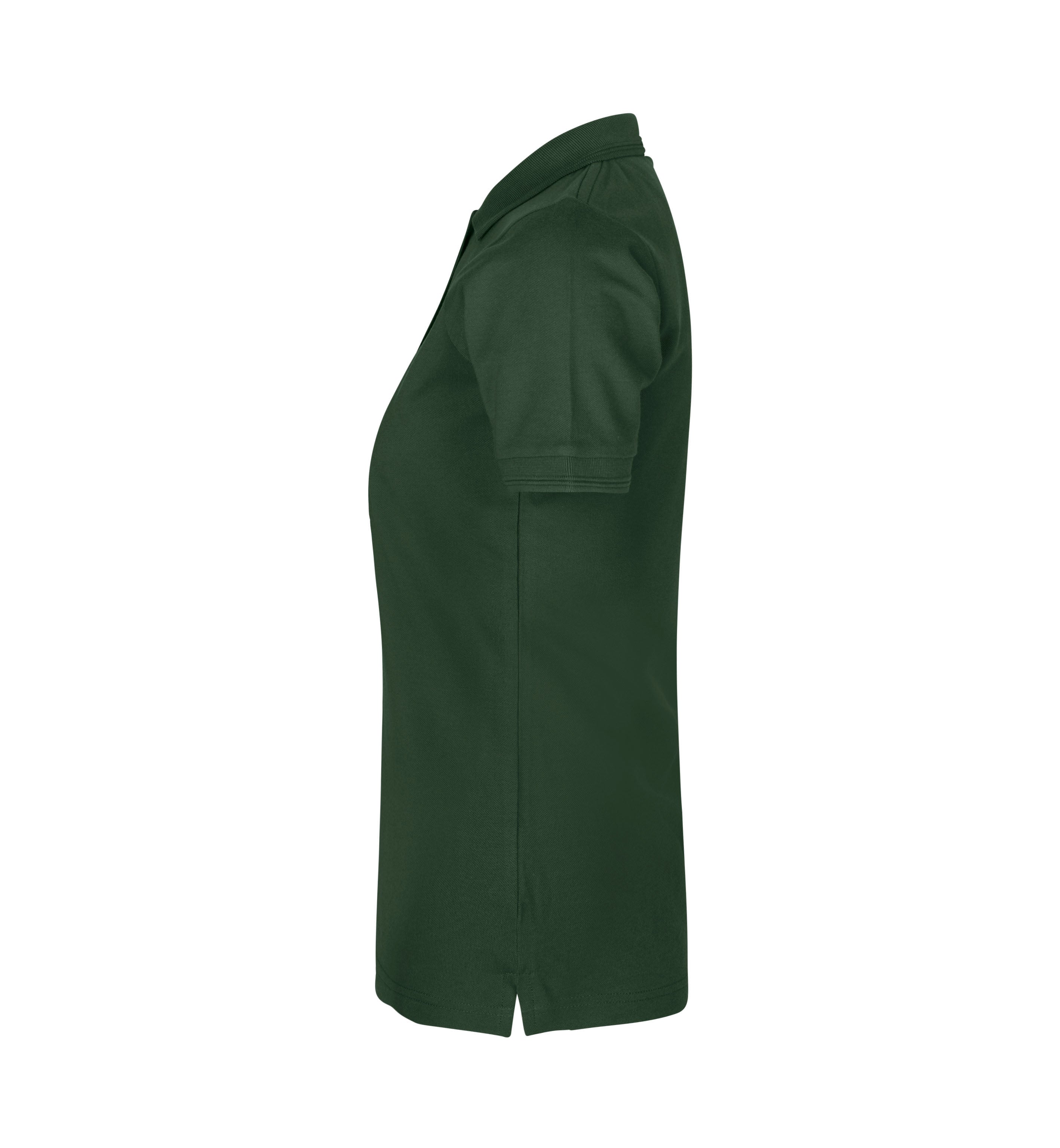 ID 0321 PRO Wear poloshirt | dame produktbillede med tryk