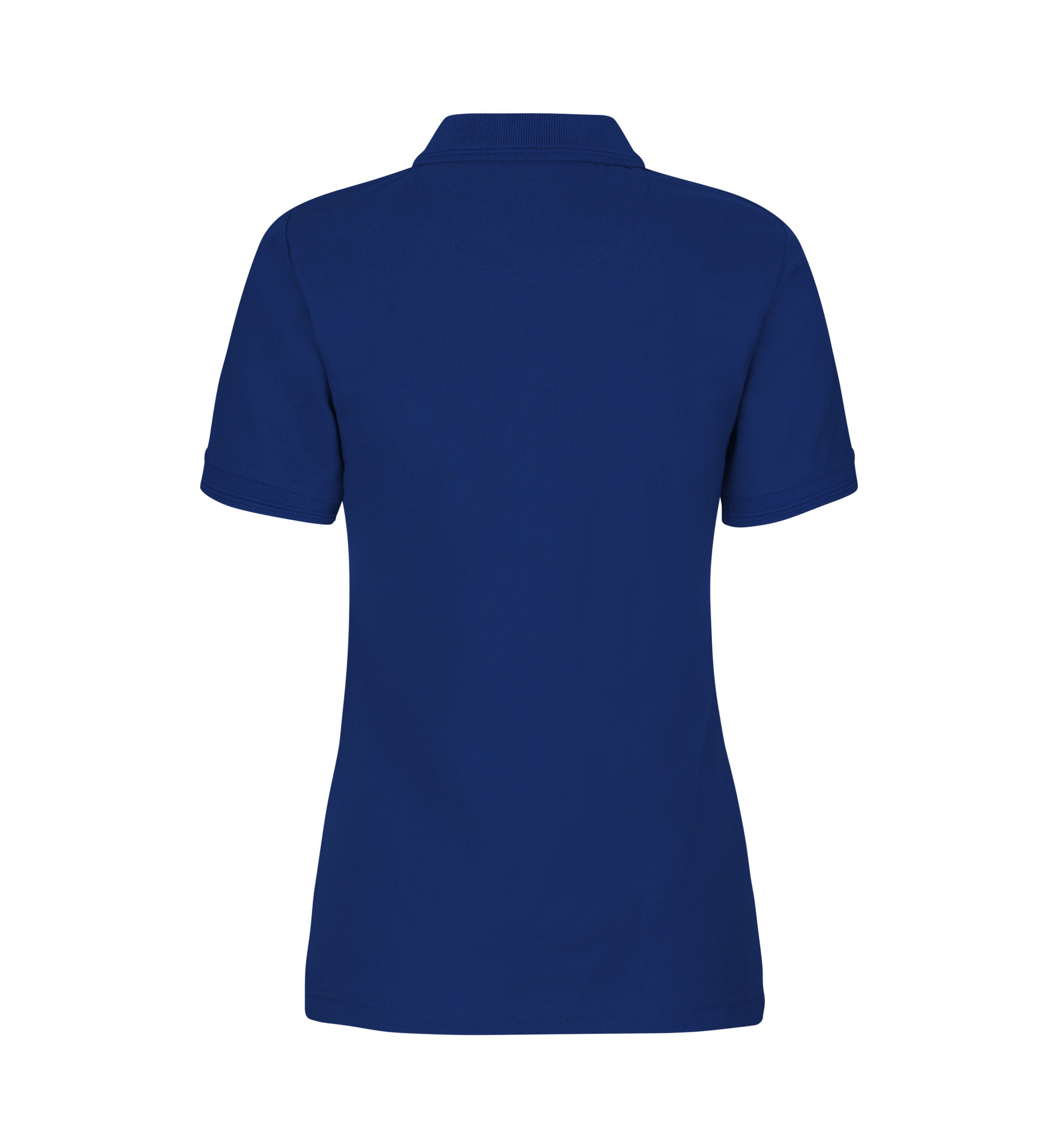 ID 0321 PRO Wear poloshirt | dame materiale til broderi