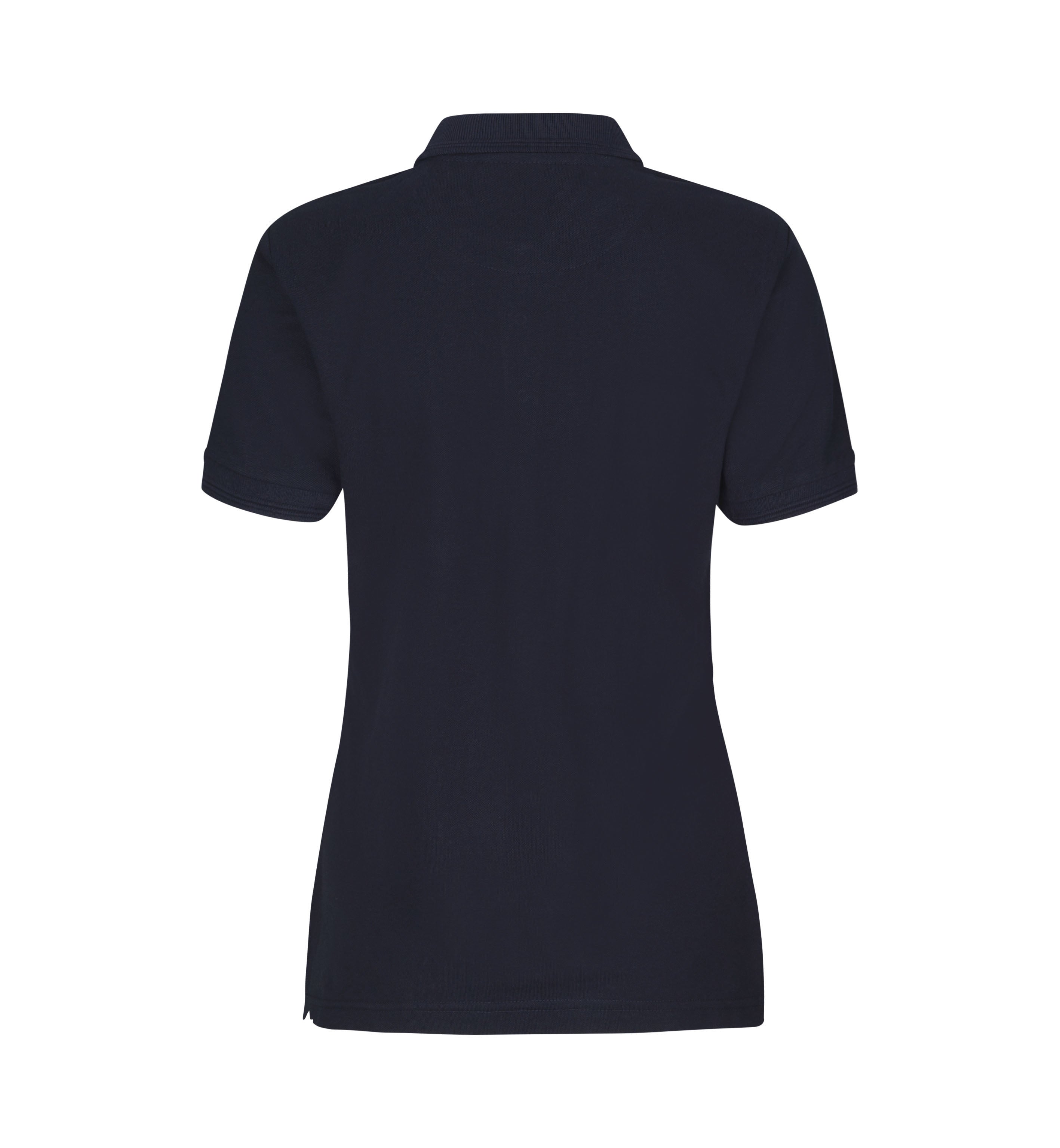 ID 0321 PRO Wear poloshirt | dame detalje til broderi