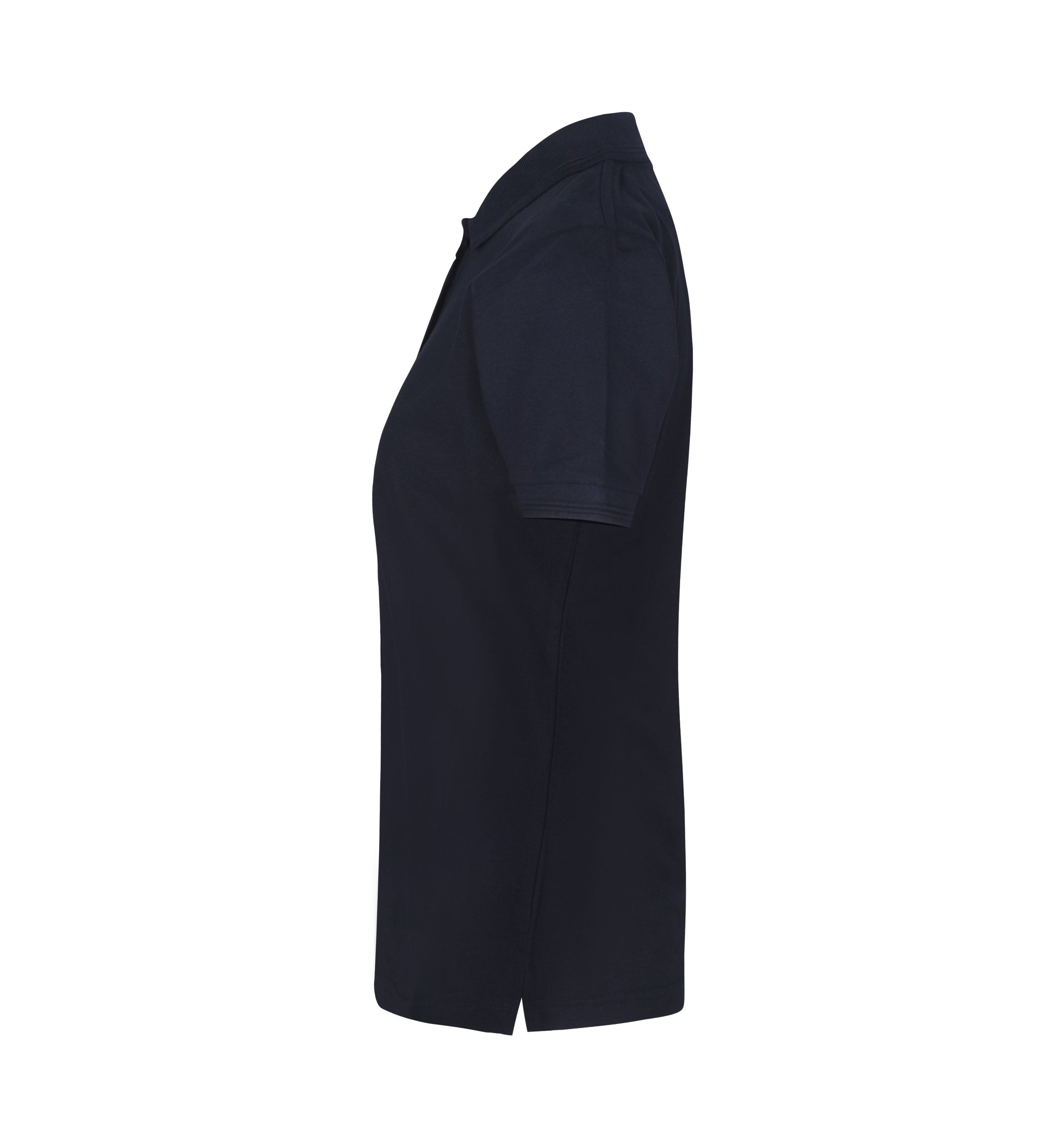 ID 0321 PRO Wear poloshirt | dame materiale med firmalogo