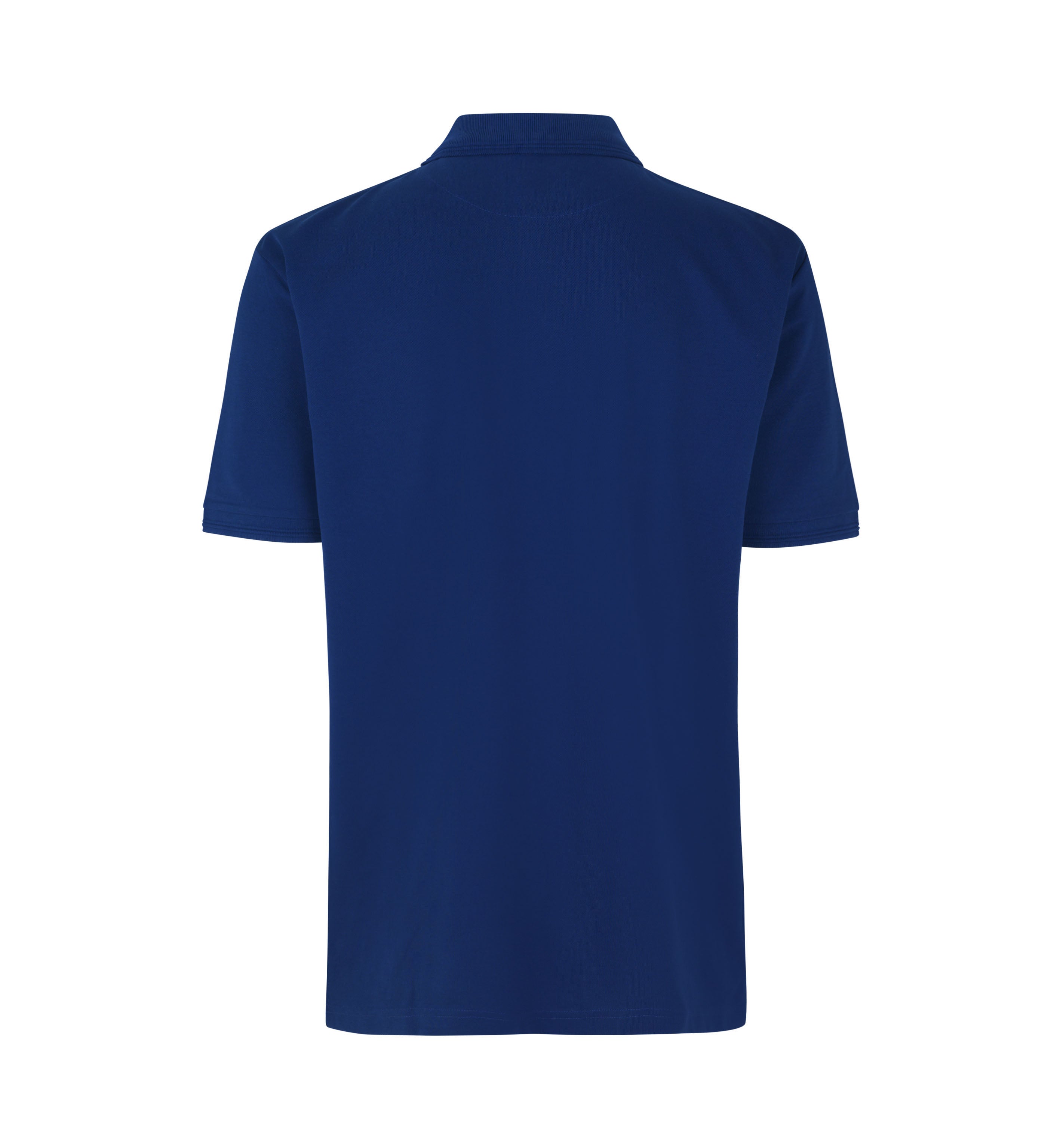 ID 0324 PRO Wear poloshirt | u. lomme materiale med logo