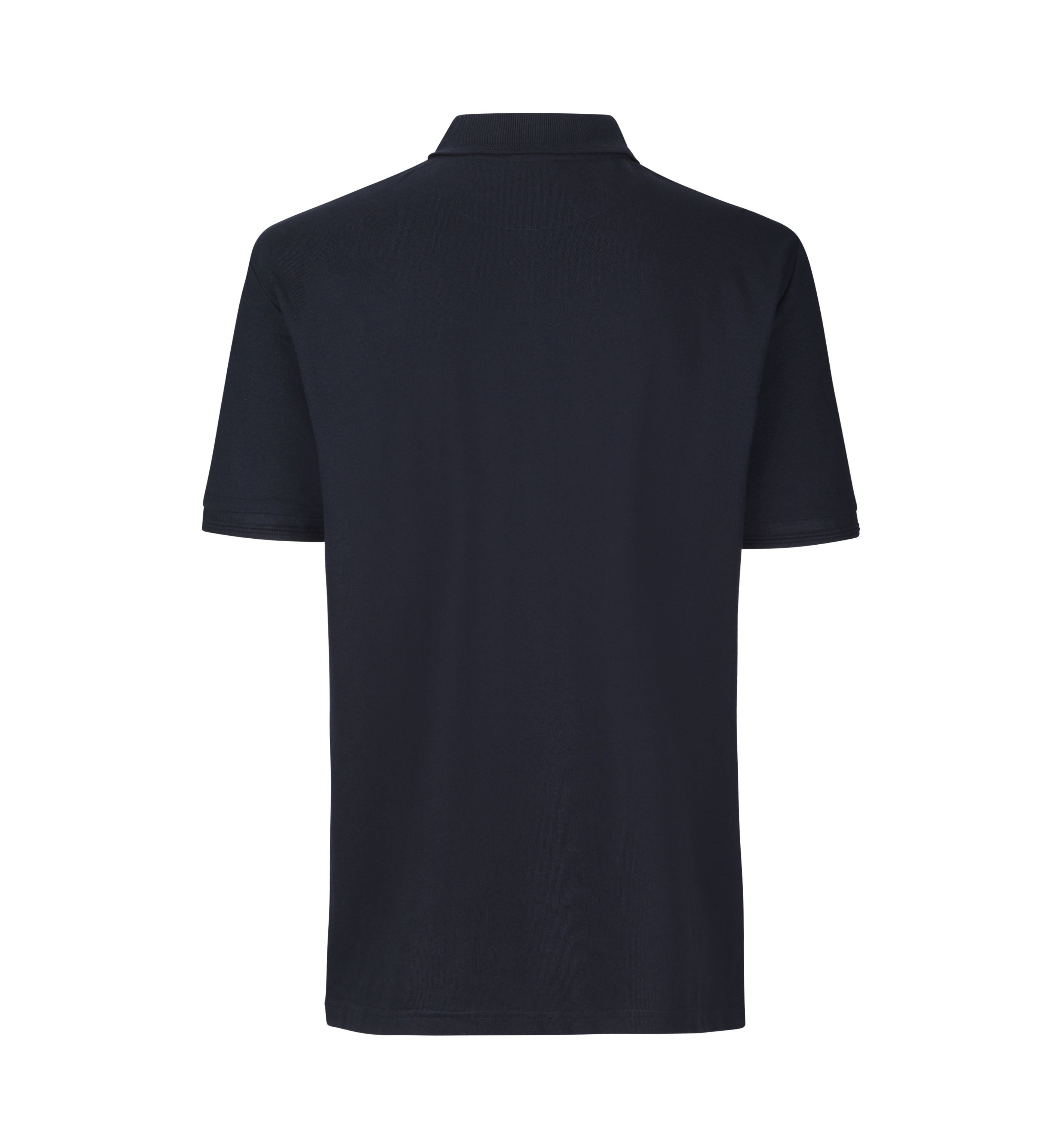 ID 0324 PRO Wear poloshirt | u. lomme detalje med logo