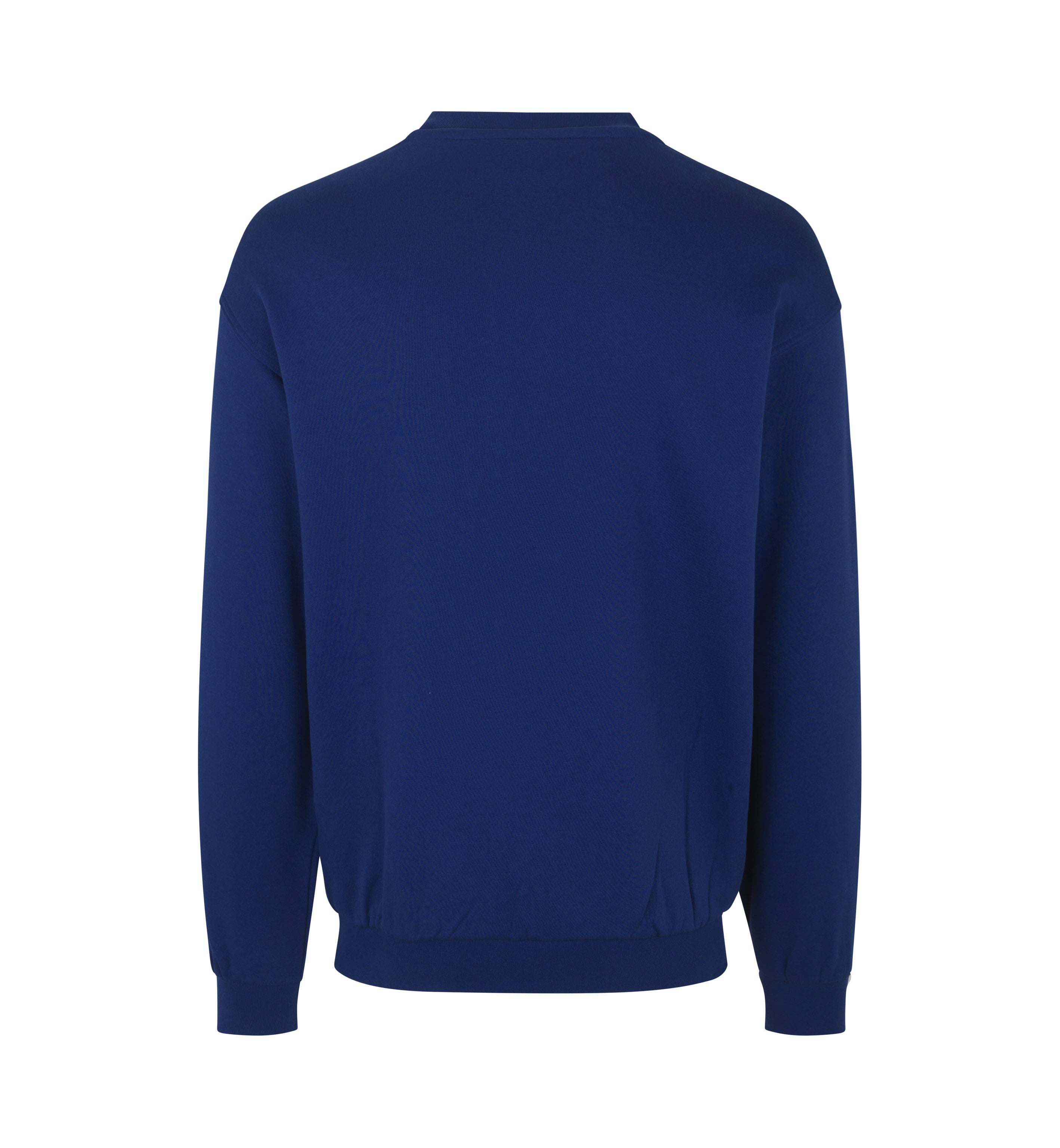 ID 0360 PRO Wear sweatshirt | klassisk produktfoto med logo