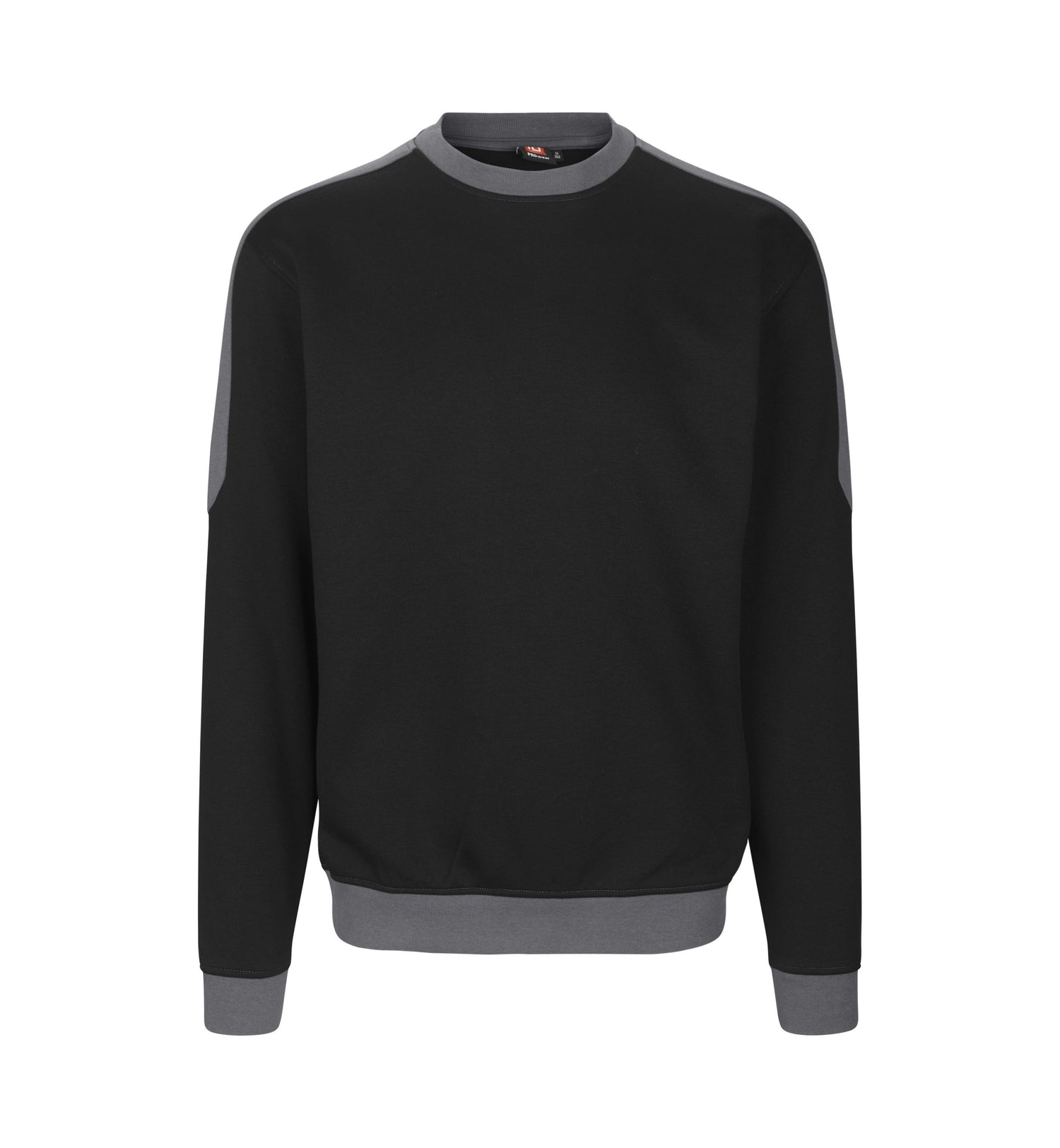 Sort, 6XL