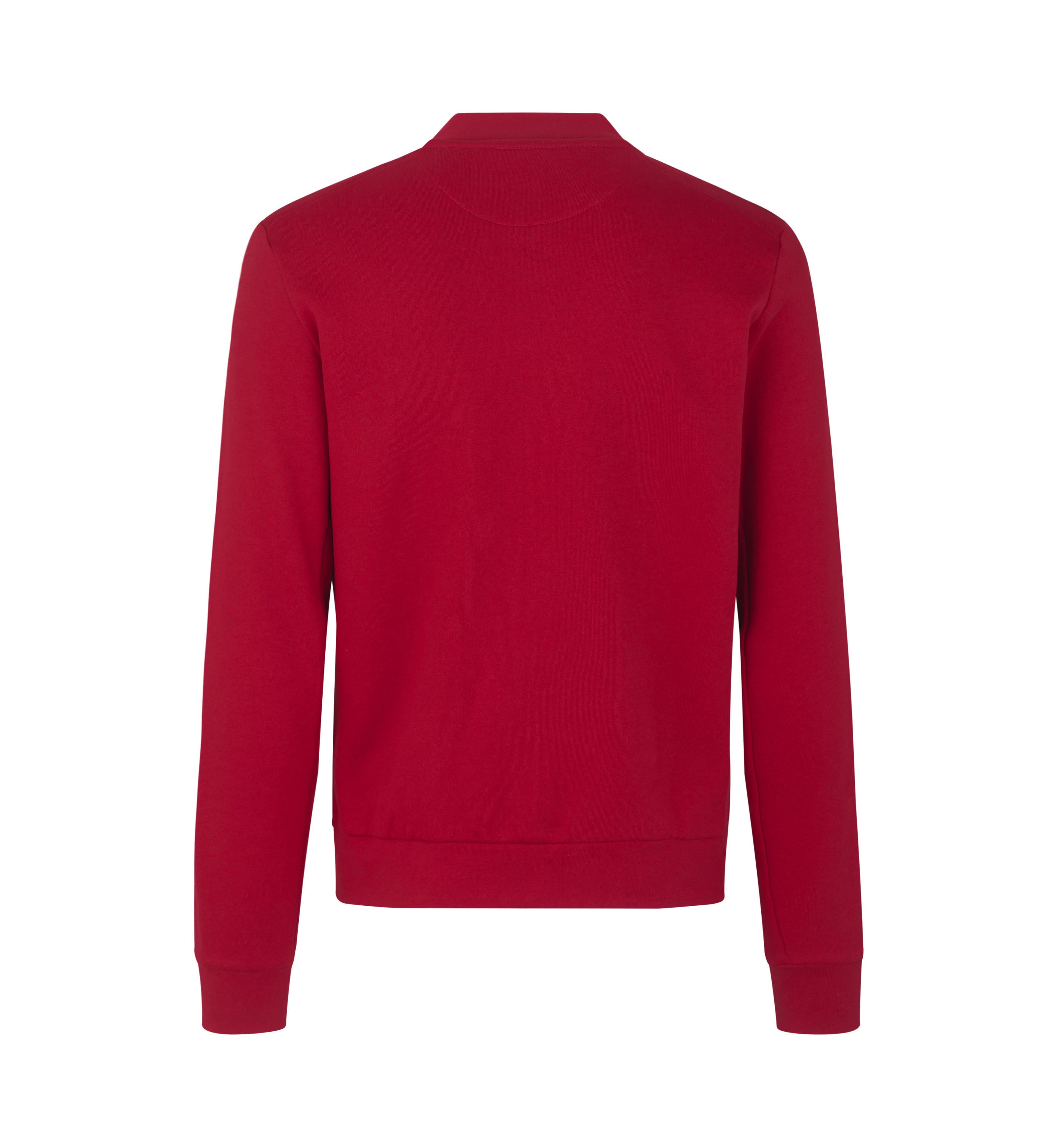 ID 0366 PRO Wear cardigan | sweat materiale med logo