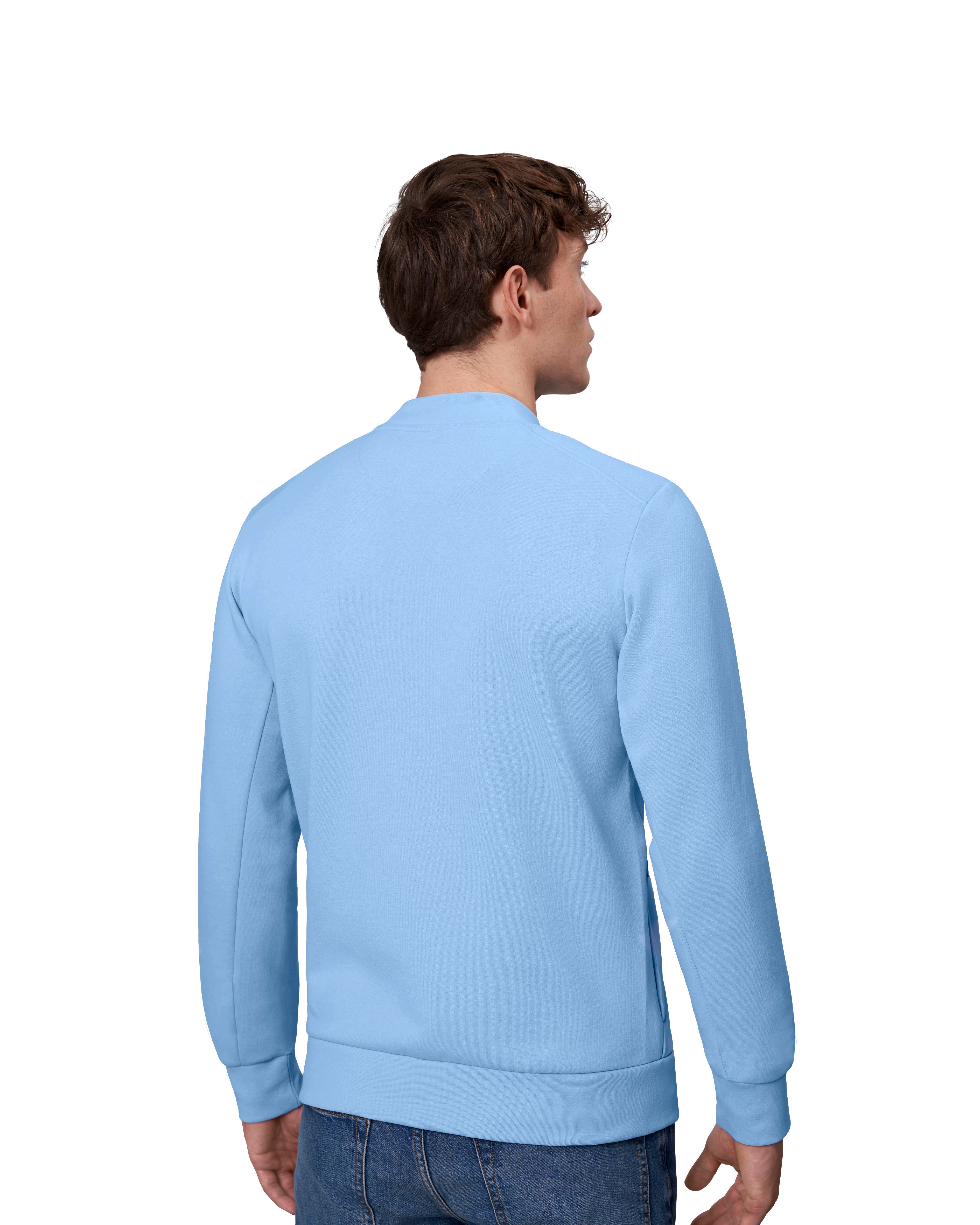 ID 0366 PRO Wear cardigan | sweat produktfoto med logo