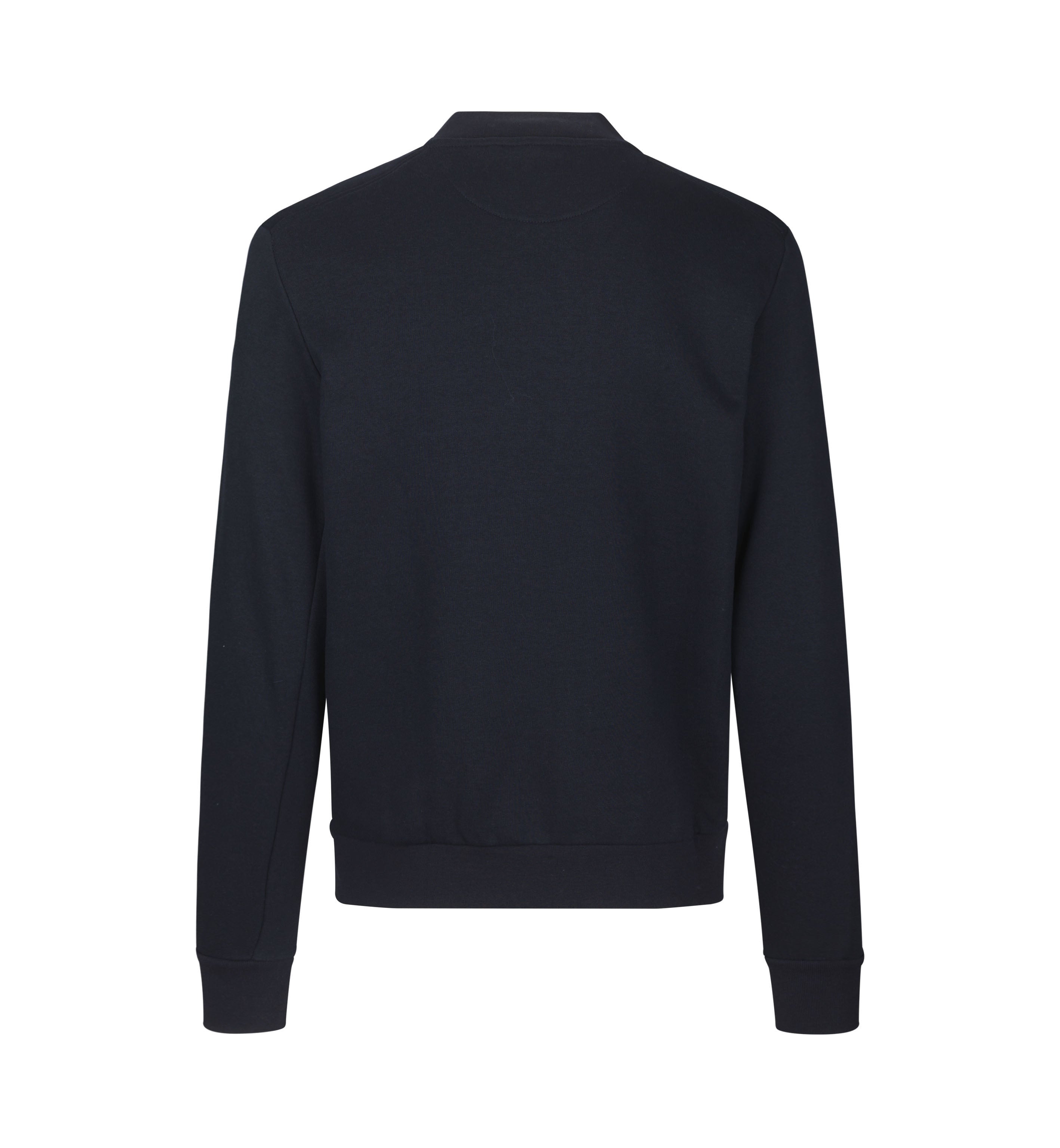 ID 0366 PRO Wear cardigan | sweat materiale til broderi