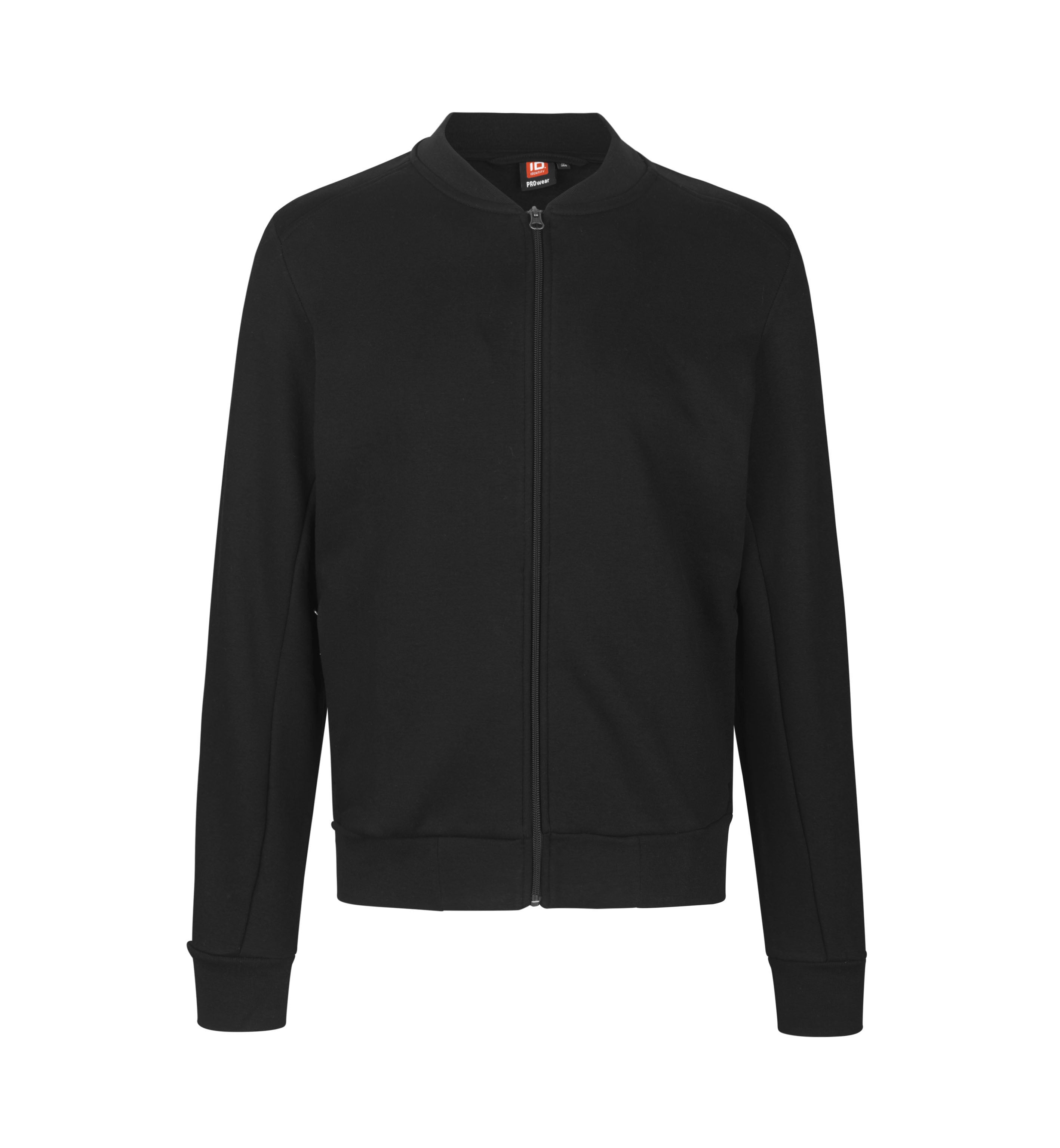 ID 0366 PRO Wear cardigan | sweat produktfoto med tryk
