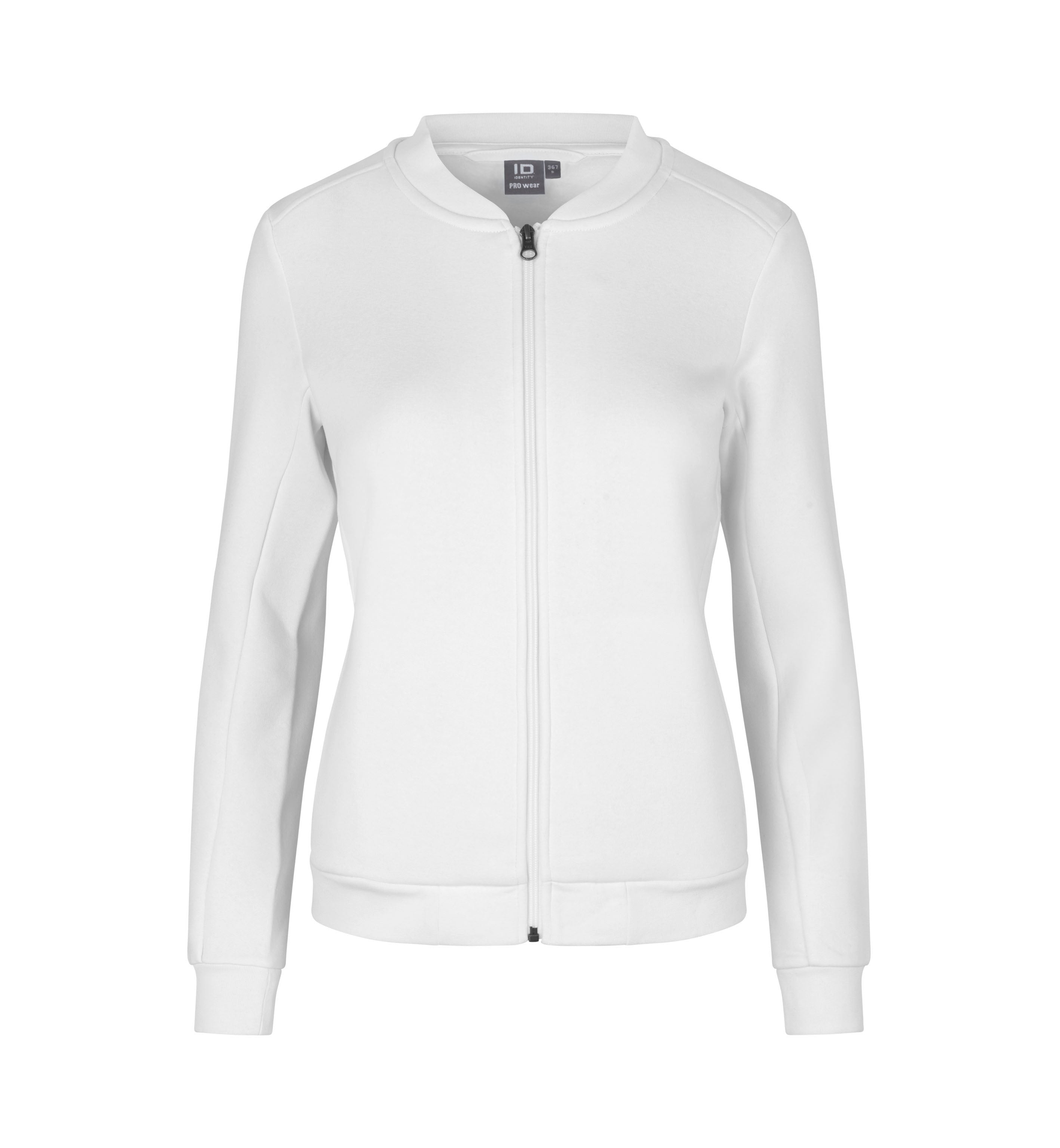Hvid, 6XL