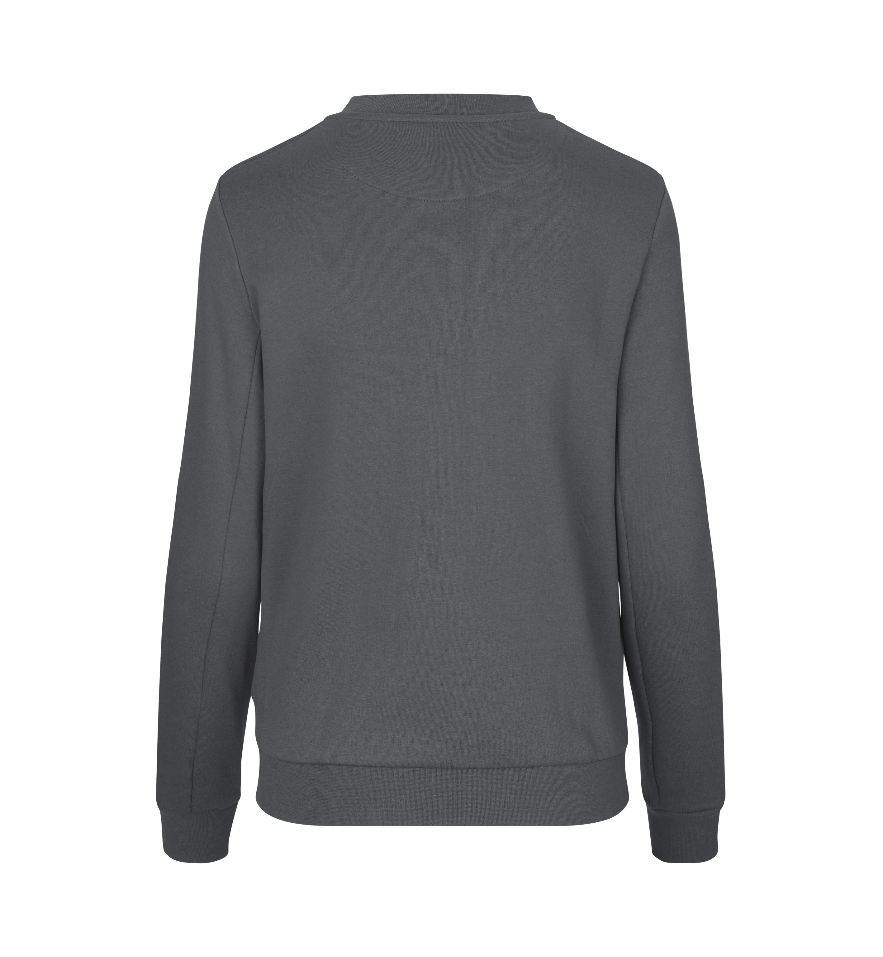 ID 0367 PRO Wear cardigan | sweat | dame produktfoto til broderi