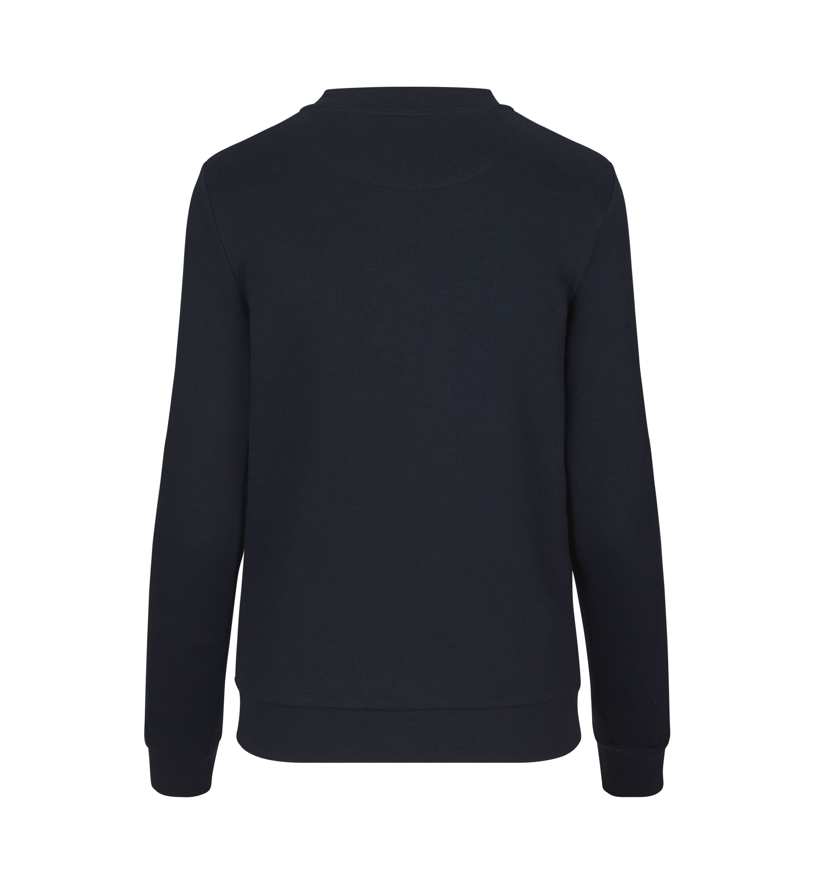 ID 0367 PRO Wear cardigan | sweat | dame materiale til broderi