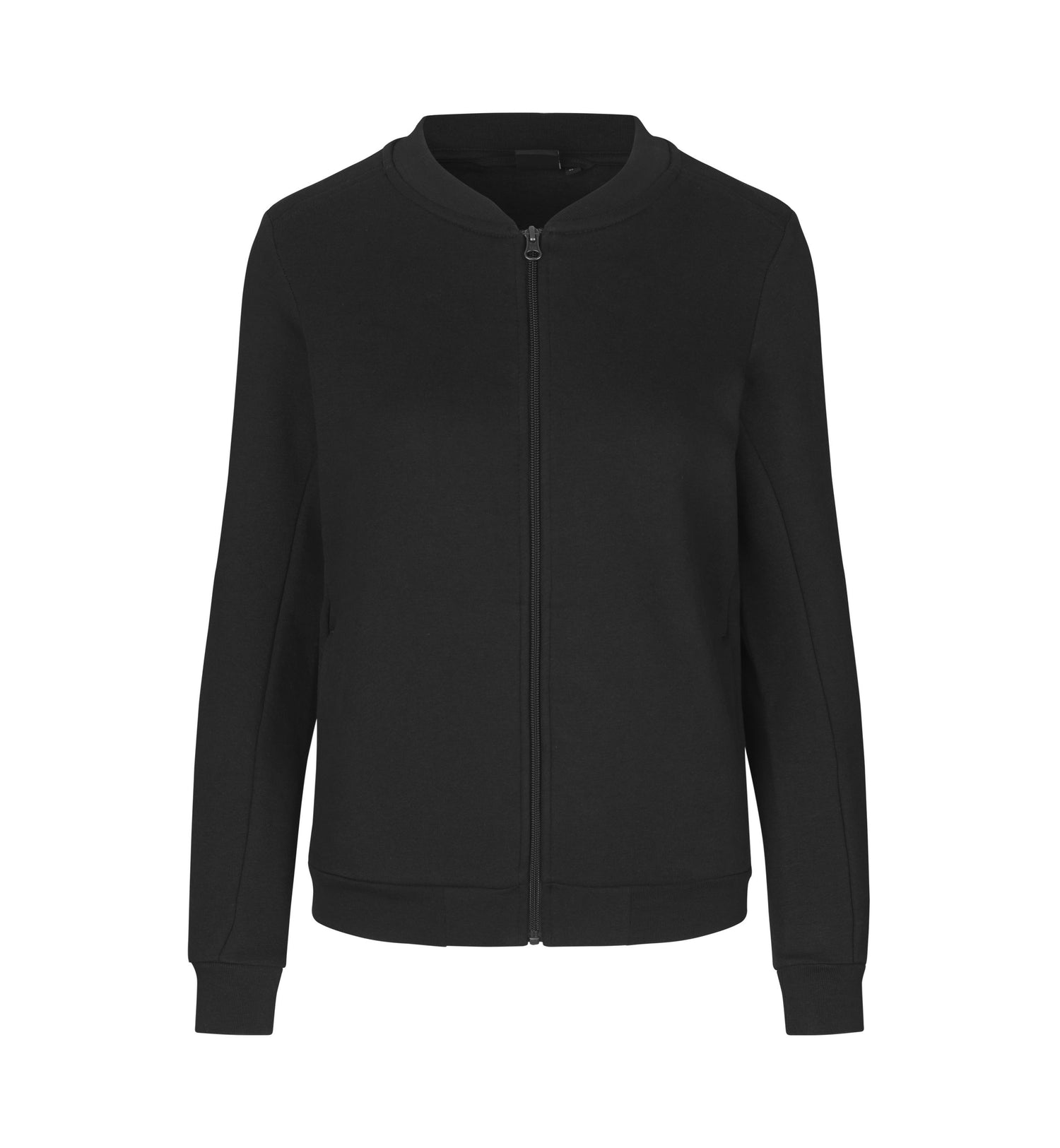 Sort, 6XL