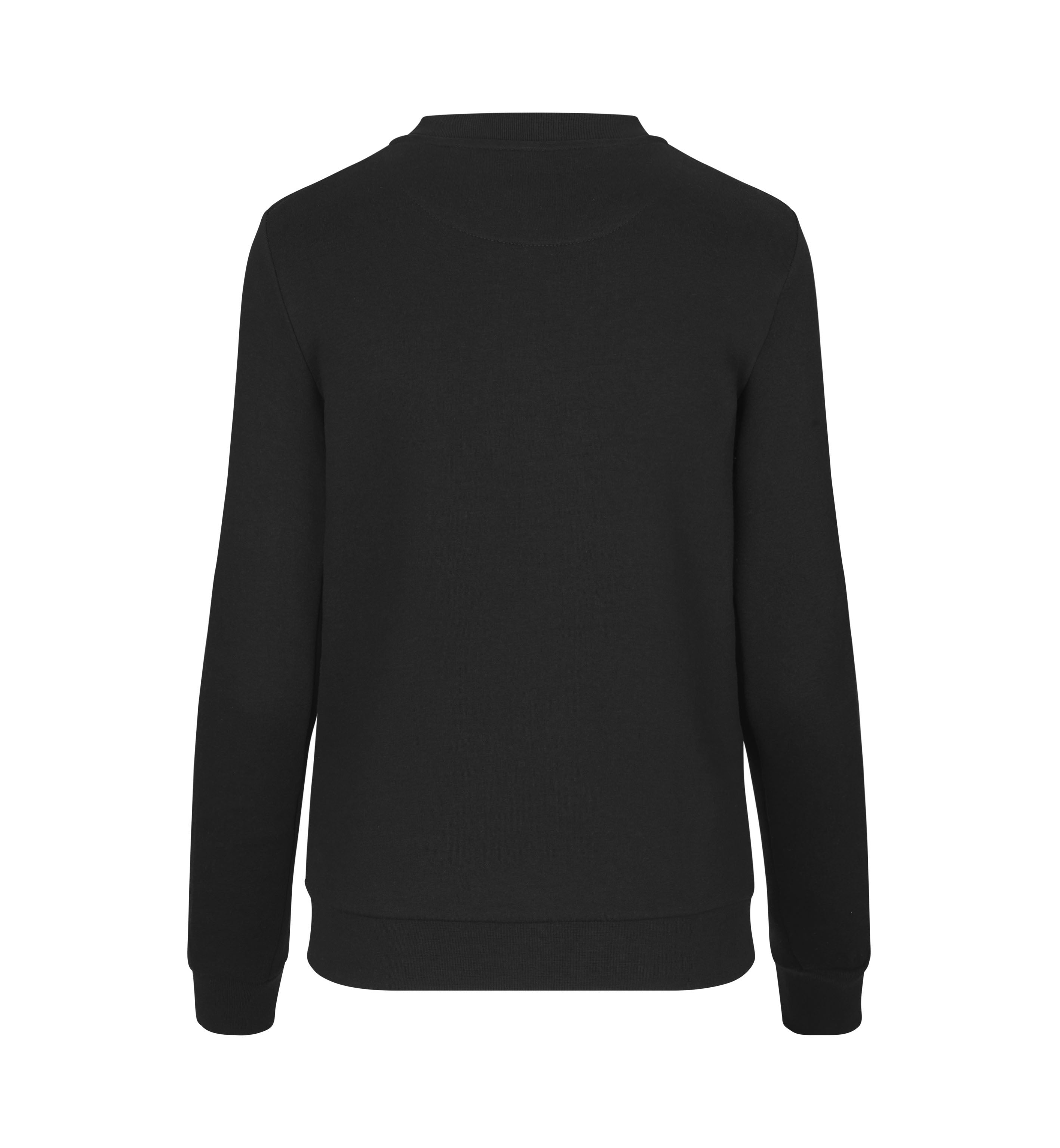 ID 0367 PRO Wear cardigan | sweat | dame detalje til broderi