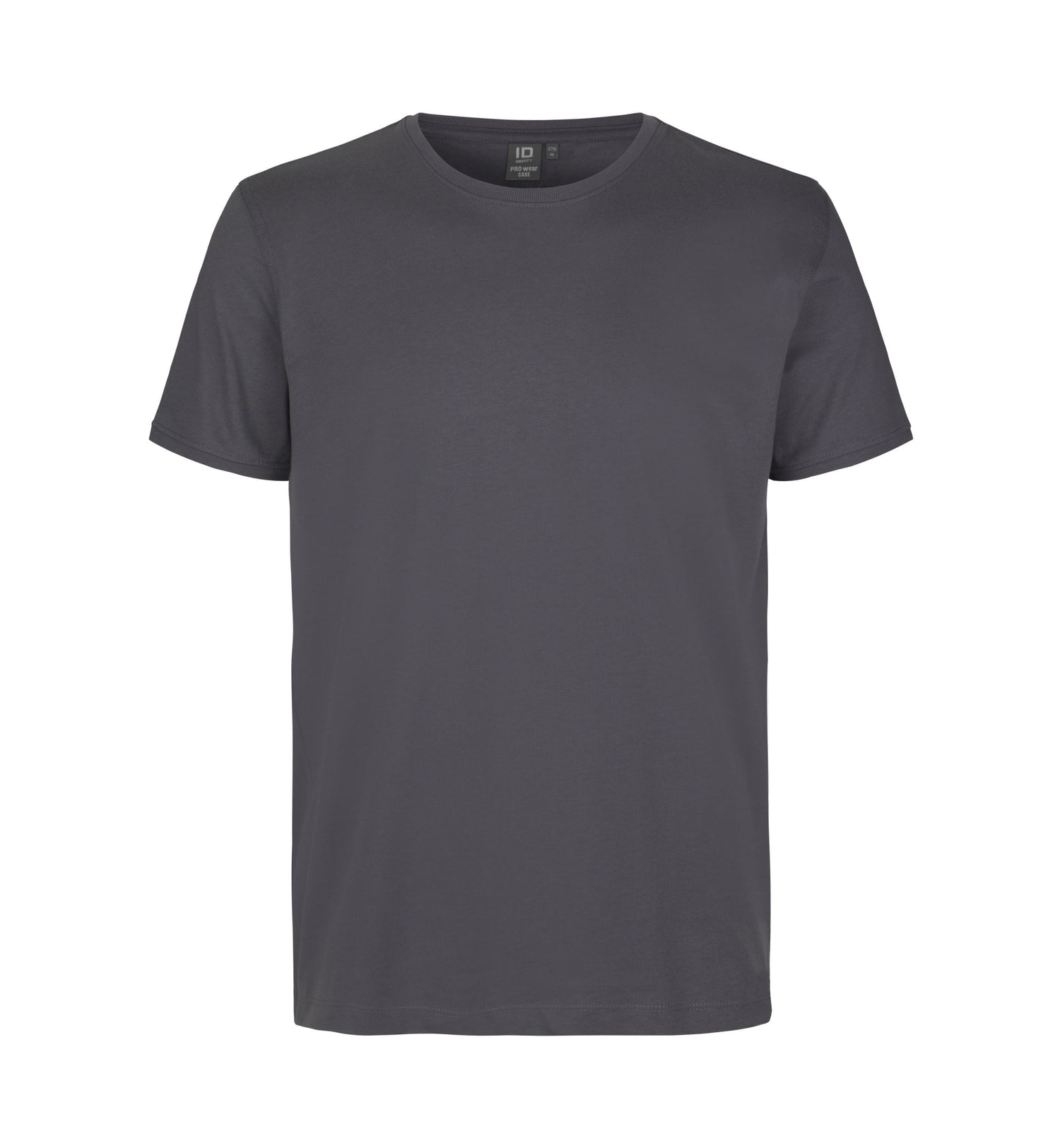 Silver grey, 6XL