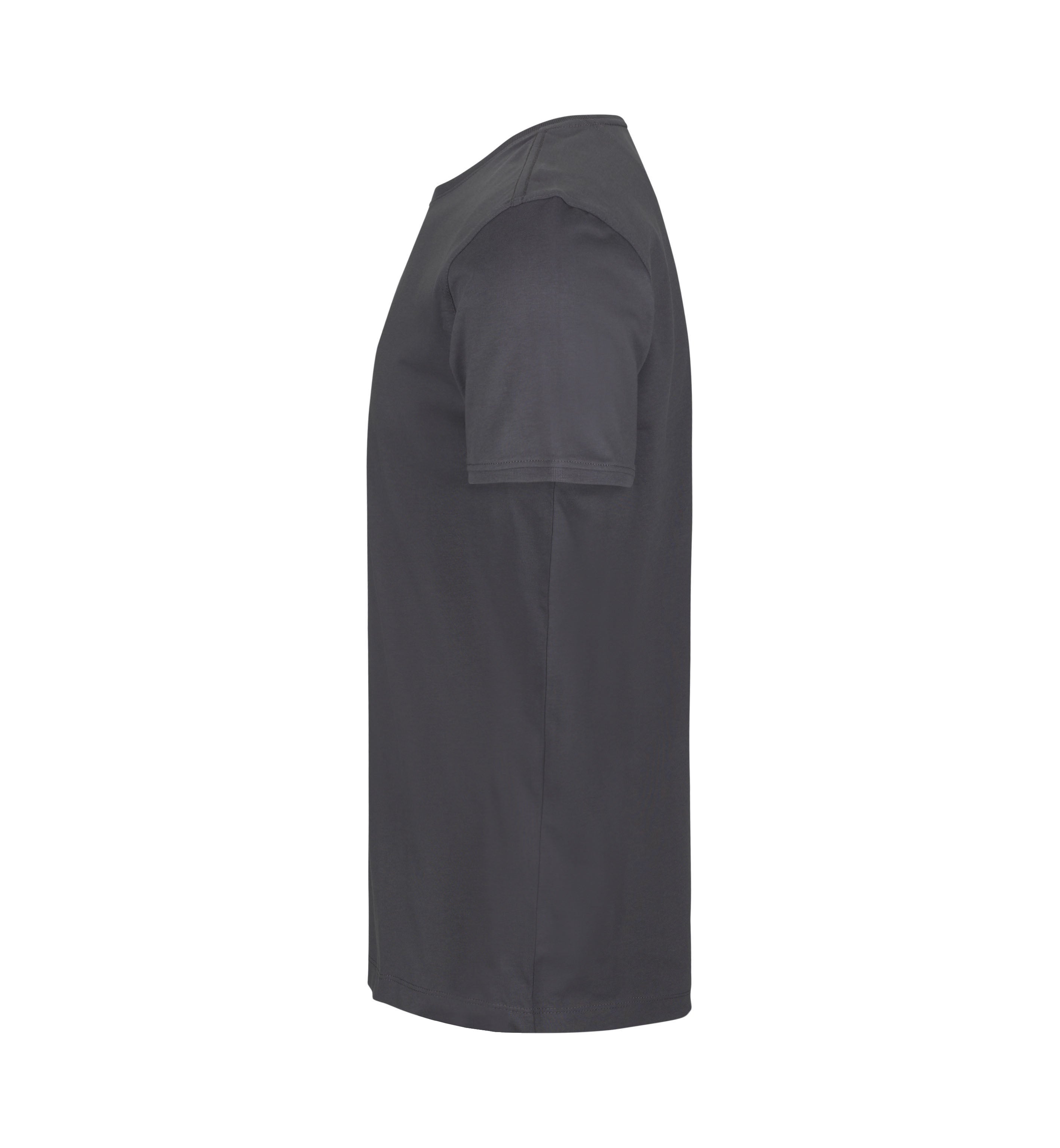 ID 0370 PRO Wear CARE T-shirt produktbillede med tryk