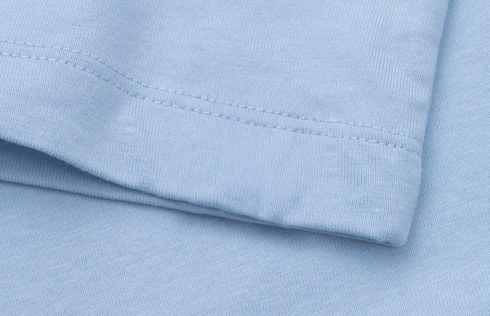 ID 0370 PRO Wear CARE T-shirt produktfoto med logo