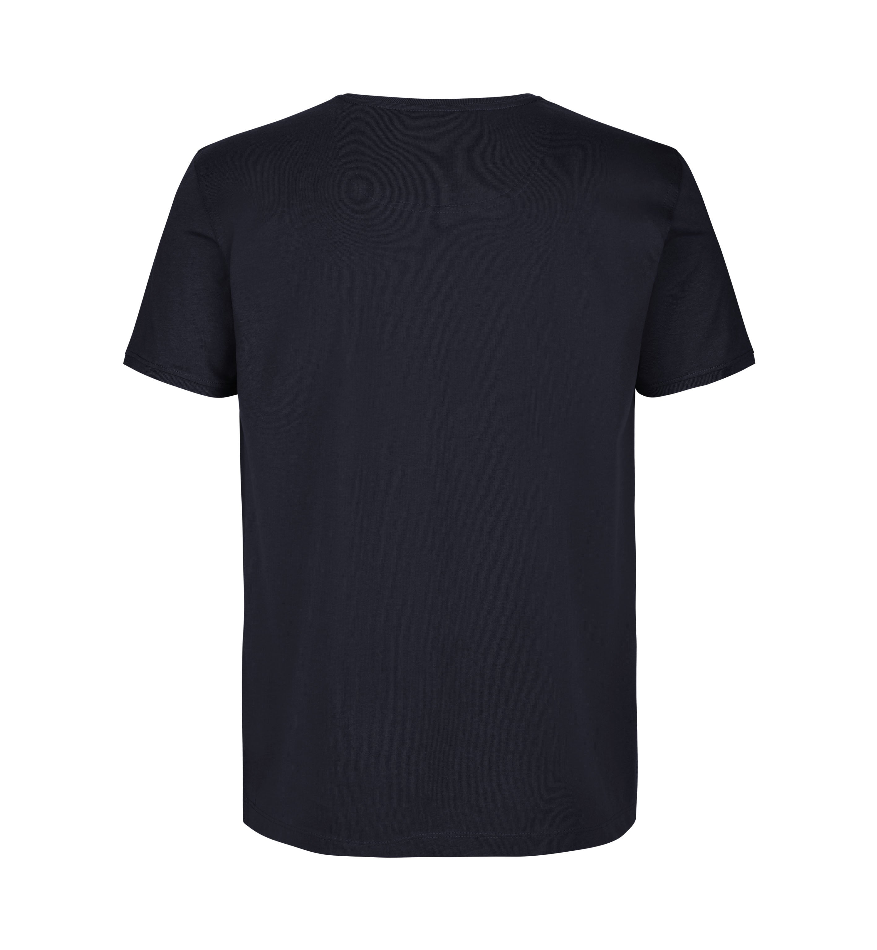 ID 0370 PRO Wear CARE T-shirt materiale til broderi