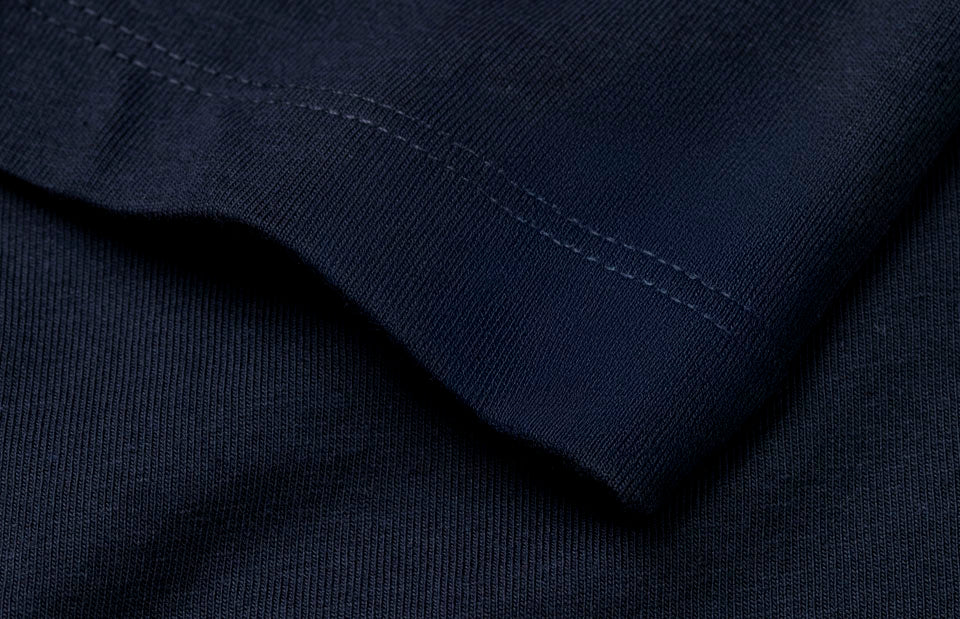 ID 0370 PRO Wear CARE T-shirt produktbillede med logo