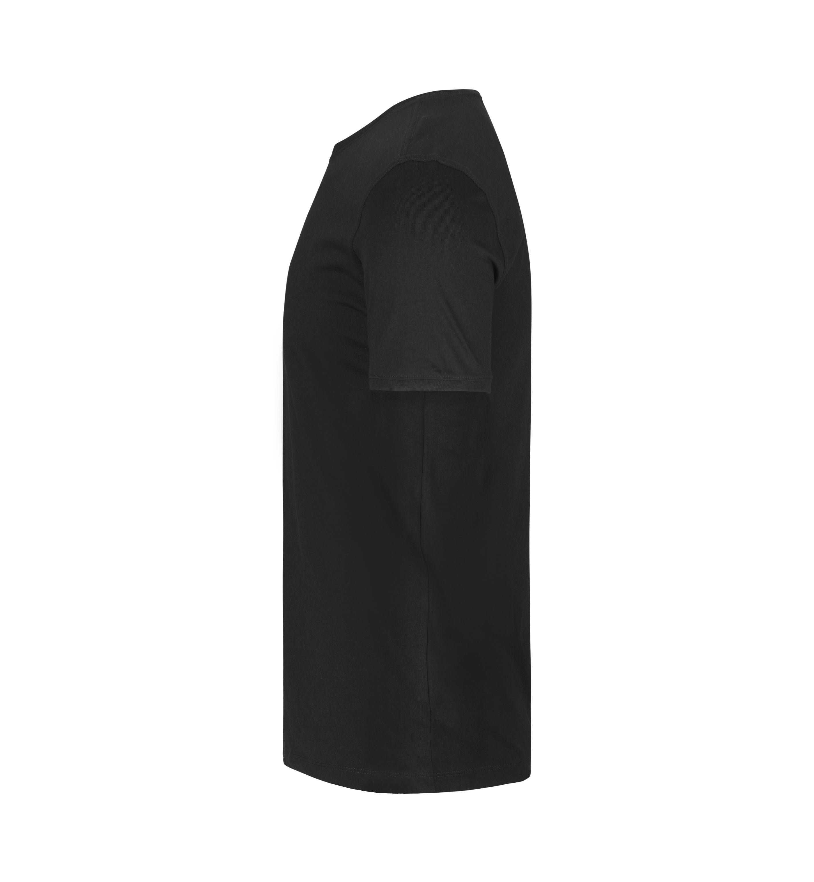 ID 0370 PRO Wear CARE T-shirt materiale med firmalogo