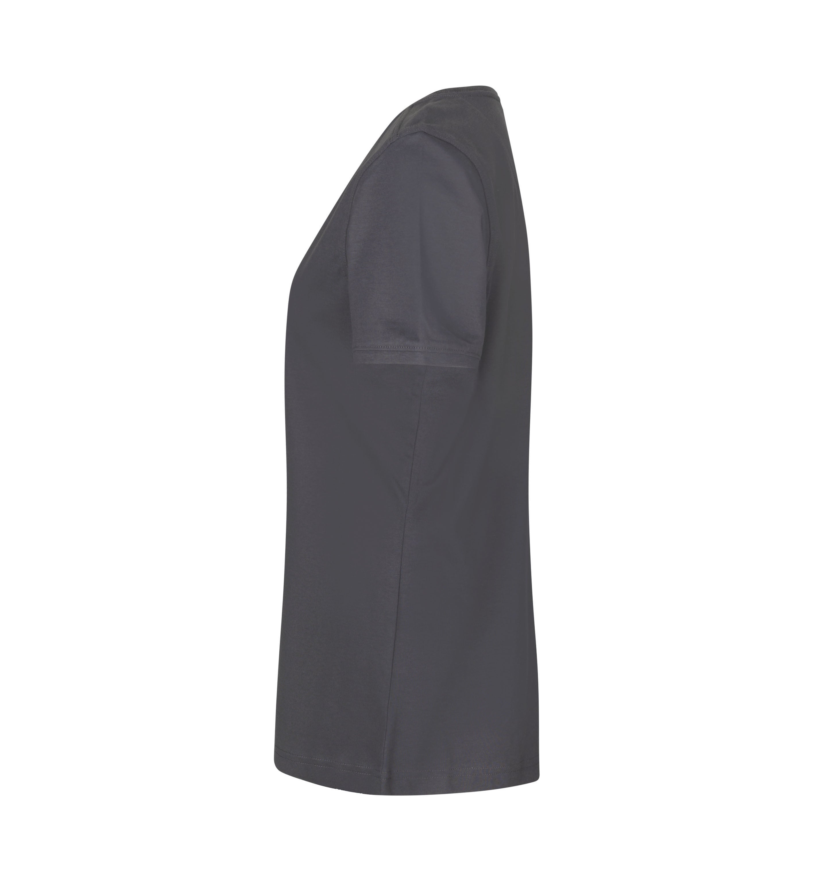 ID 0371 PRO Wear CARE T-shirt | dame produktbillede med tryk